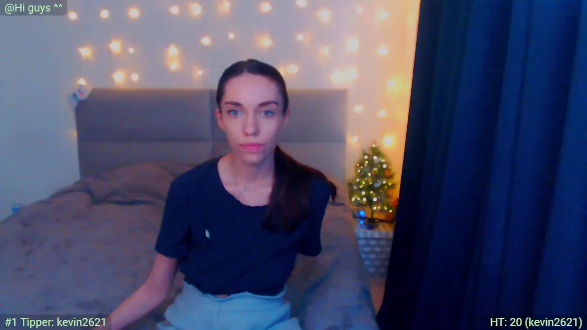 Gallery image thumbnail from Lazyy_pandaa's myfreecams stream on, 01/23/2023, 07:15 image 6 of 20