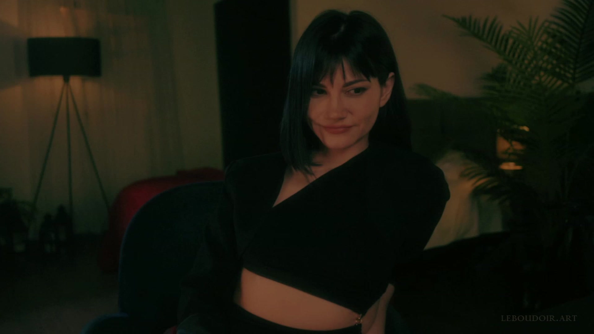 Gallery image thumbnail from LeBoudoir's myfreecams stream on, 04/22/2023, 05:00 image 12 of 20