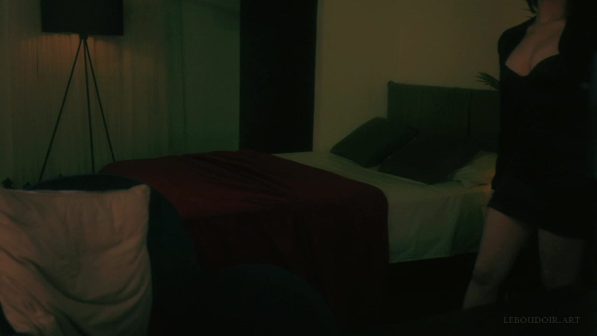 Gallery image thumbnail from LeBoudoir's myfreecams stream on, 04/27/2023, 04:48 image 17 of 20