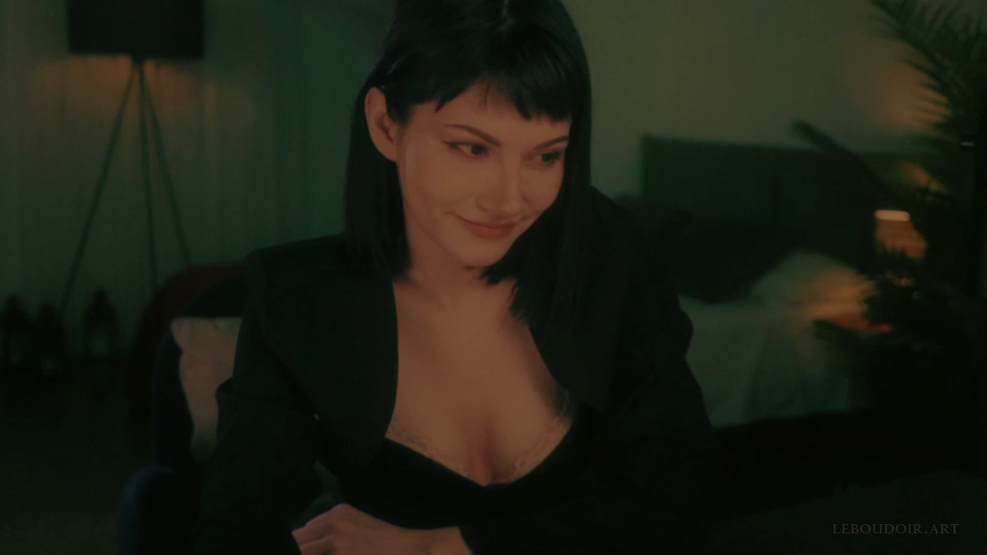 Gallery image thumbnail from LeBoudoir's myfreecams stream on, 04/27/2023, 04:48 image 10 of 20