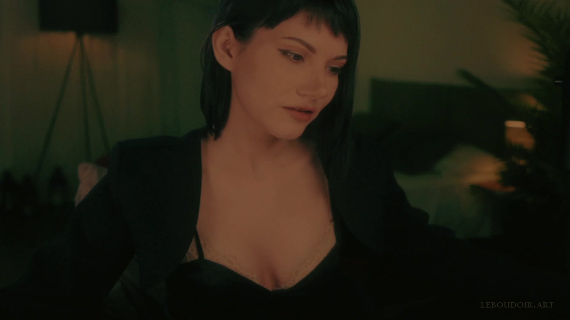 Gallery image thumbnail from LeBoudoir's myfreecams stream on, 04/27/2023, 04:48 image 20 of 20