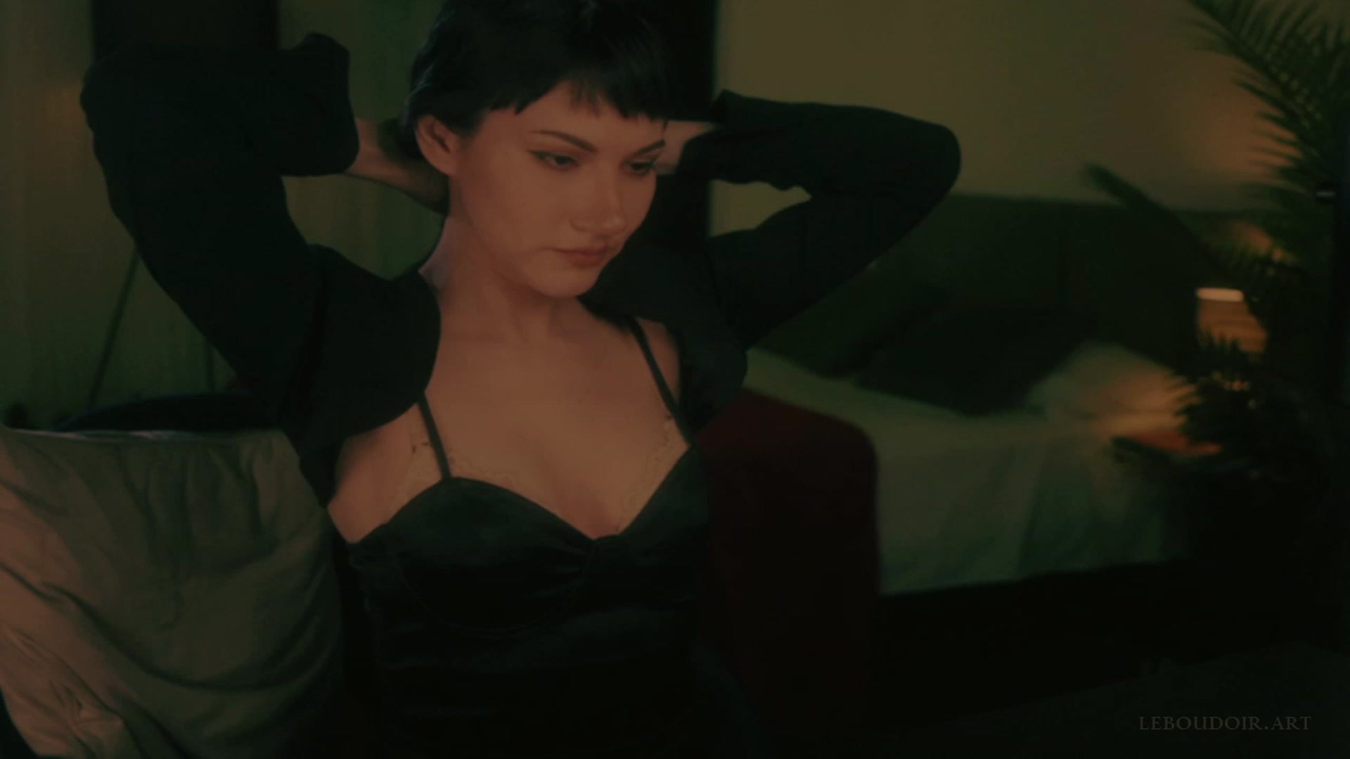 Gallery image thumbnail from LeBoudoir's myfreecams stream on, 04/27/2023, 04:48 image 15 of 20