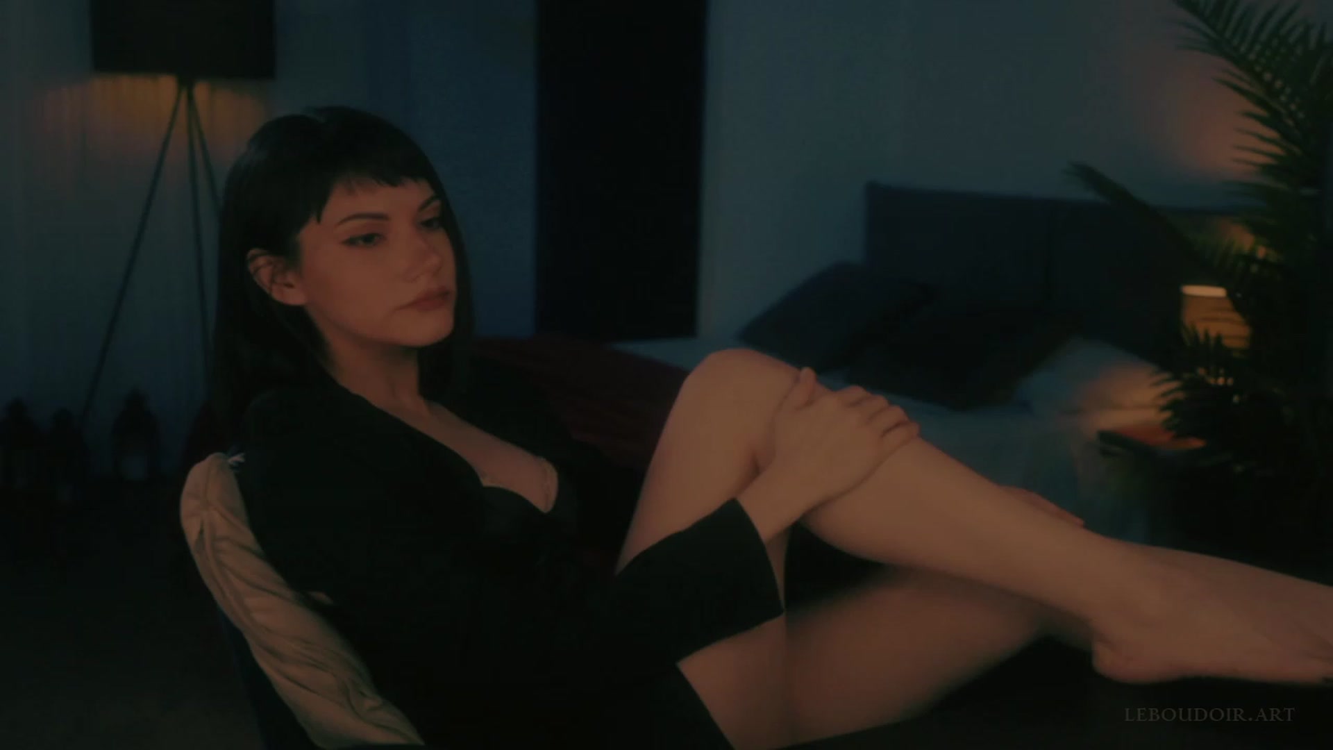 Gallery image thumbnail from LeBoudoir's myfreecams stream on, 04/27/2023, 04:48 image 13 of 20