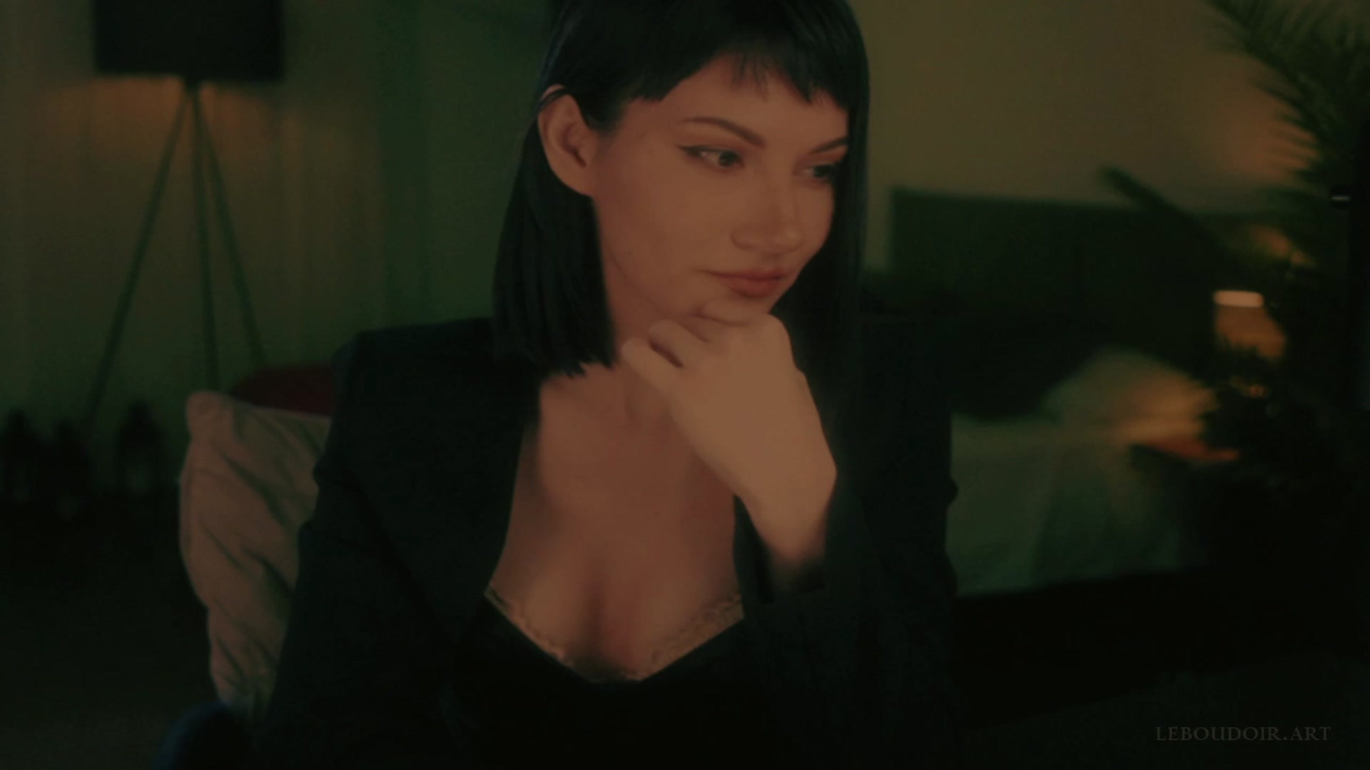 Gallery image thumbnail from LeBoudoir's myfreecams stream on, 04/27/2023, 04:48 image 19 of 20