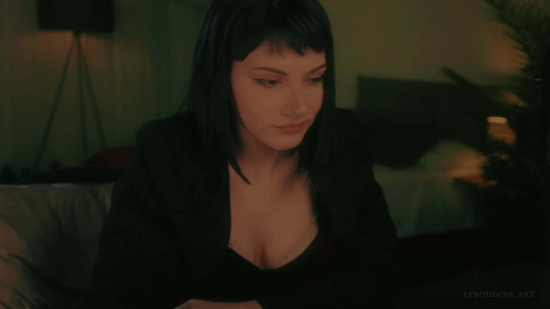 Gallery image thumbnail from LeBoudoir's myfreecams stream on, 04/27/2023, 04:48 image 18 of 20