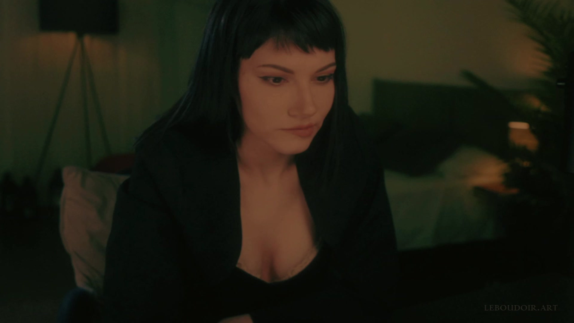 Gallery image thumbnail from LeBoudoir's myfreecams stream on, 04/27/2023, 05:39 image 2 of 20