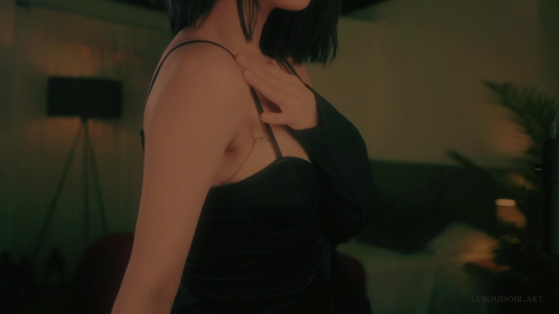 Gallery image thumbnail from LeBoudoir's myfreecams stream on, 04/27/2023, 05:58 image 8 of 20