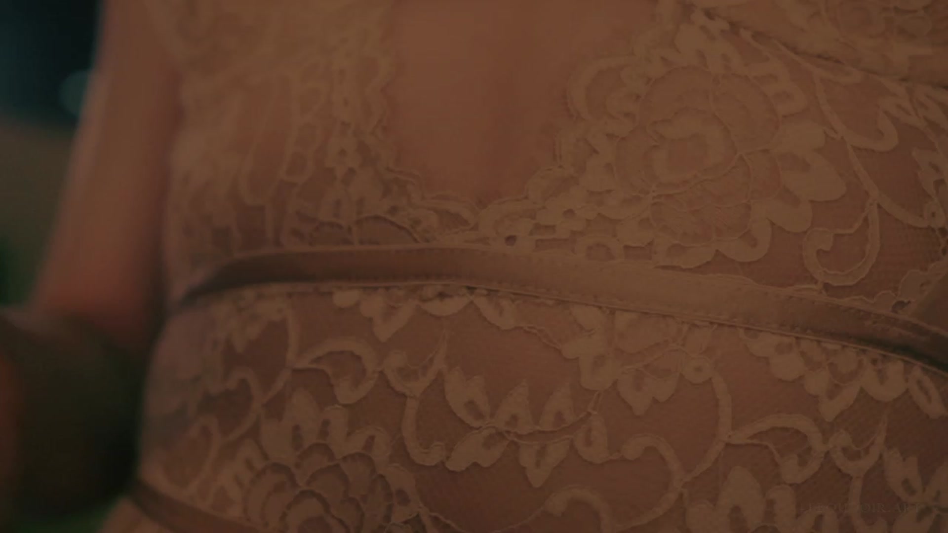 Gallery image thumbnail from LeBoudoir's myfreecams stream on, 04/27/2023, 05:58 image 13 of 20