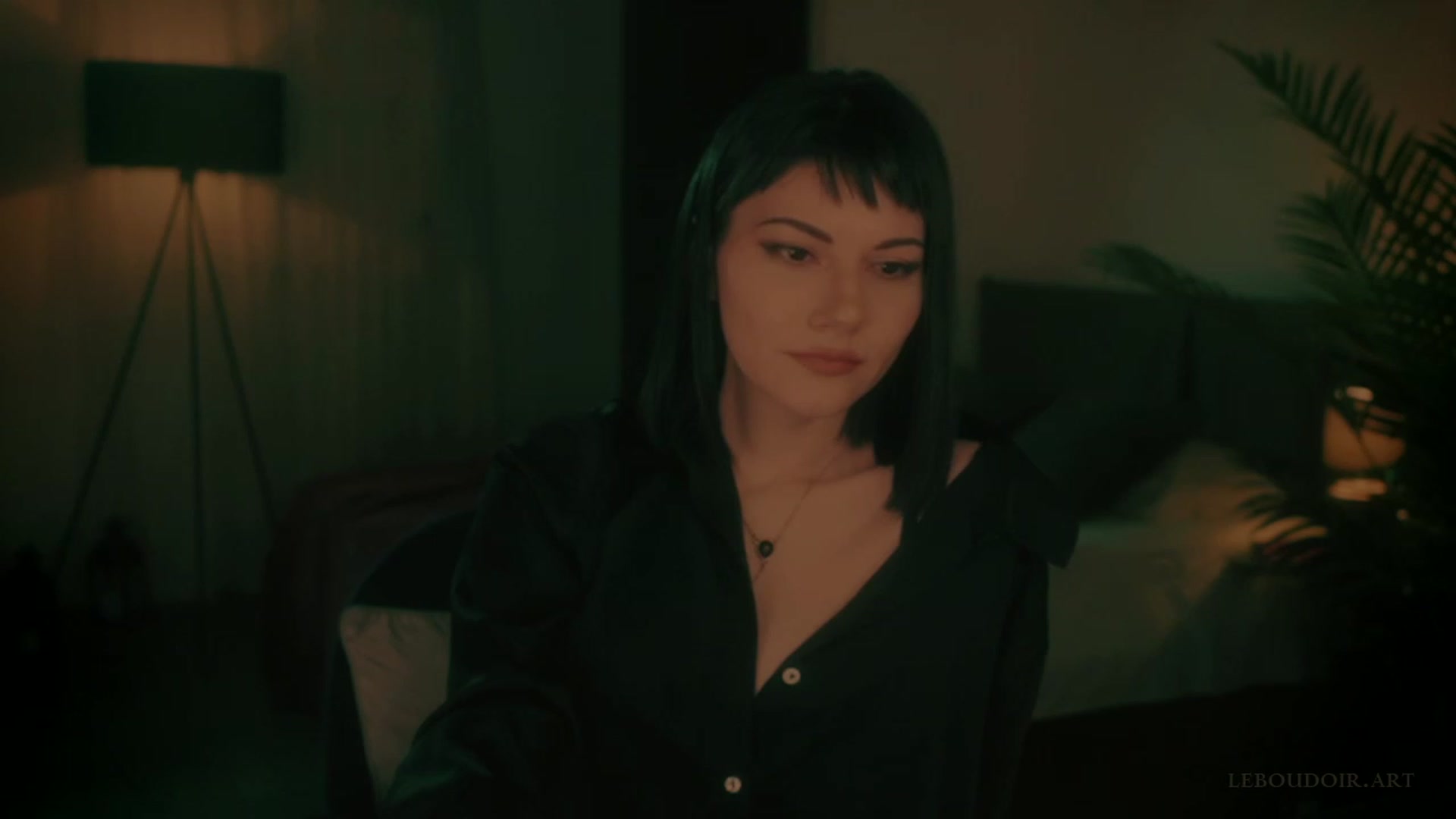Gallery image thumbnail from LeBoudoir's myfreecams stream on, 04/29/2023, 04:37 image 20 of 20