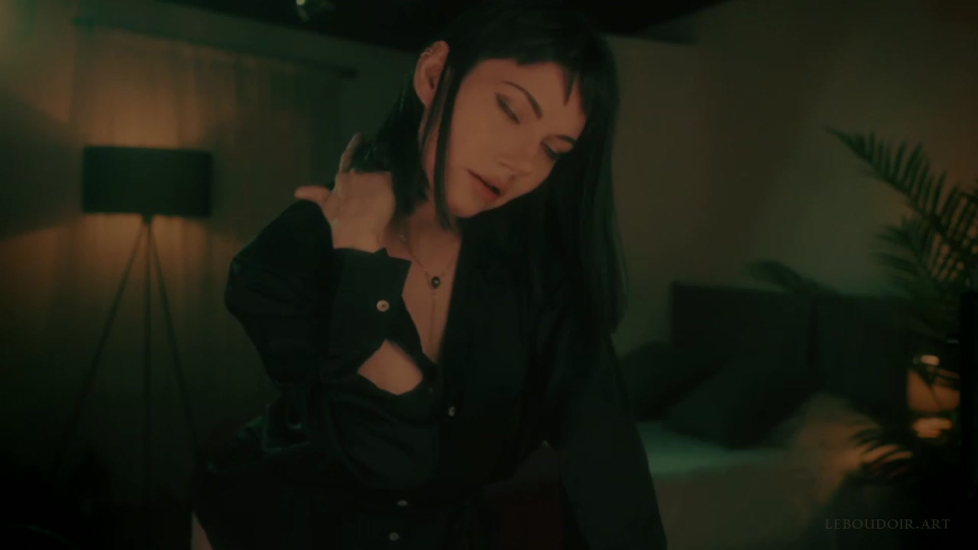 Gallery image thumbnail from LeBoudoir's myfreecams stream on, 04/29/2023, 04:37 image 3 of 20