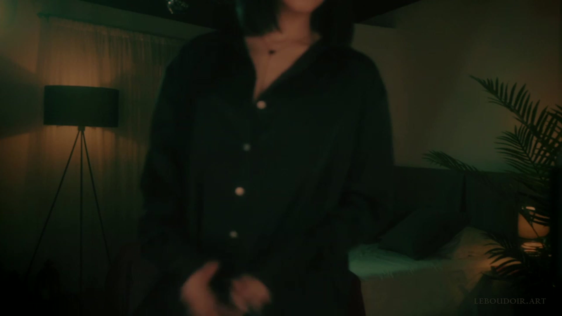 Gallery image thumbnail from LeBoudoir's myfreecams stream on, 04/29/2023, 04:37 image 10 of 20