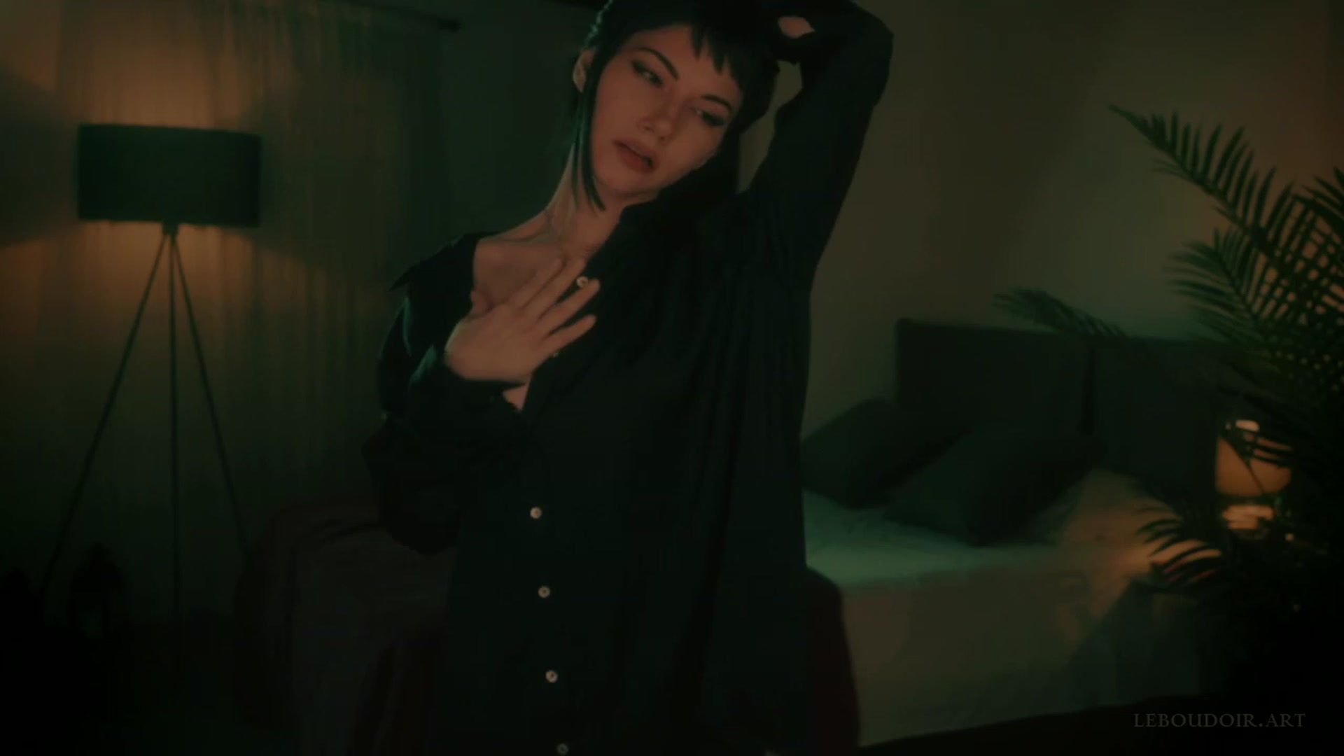 Gallery image thumbnail from LeBoudoir's myfreecams stream on, 04/29/2023, 04:37 image 16 of 20
