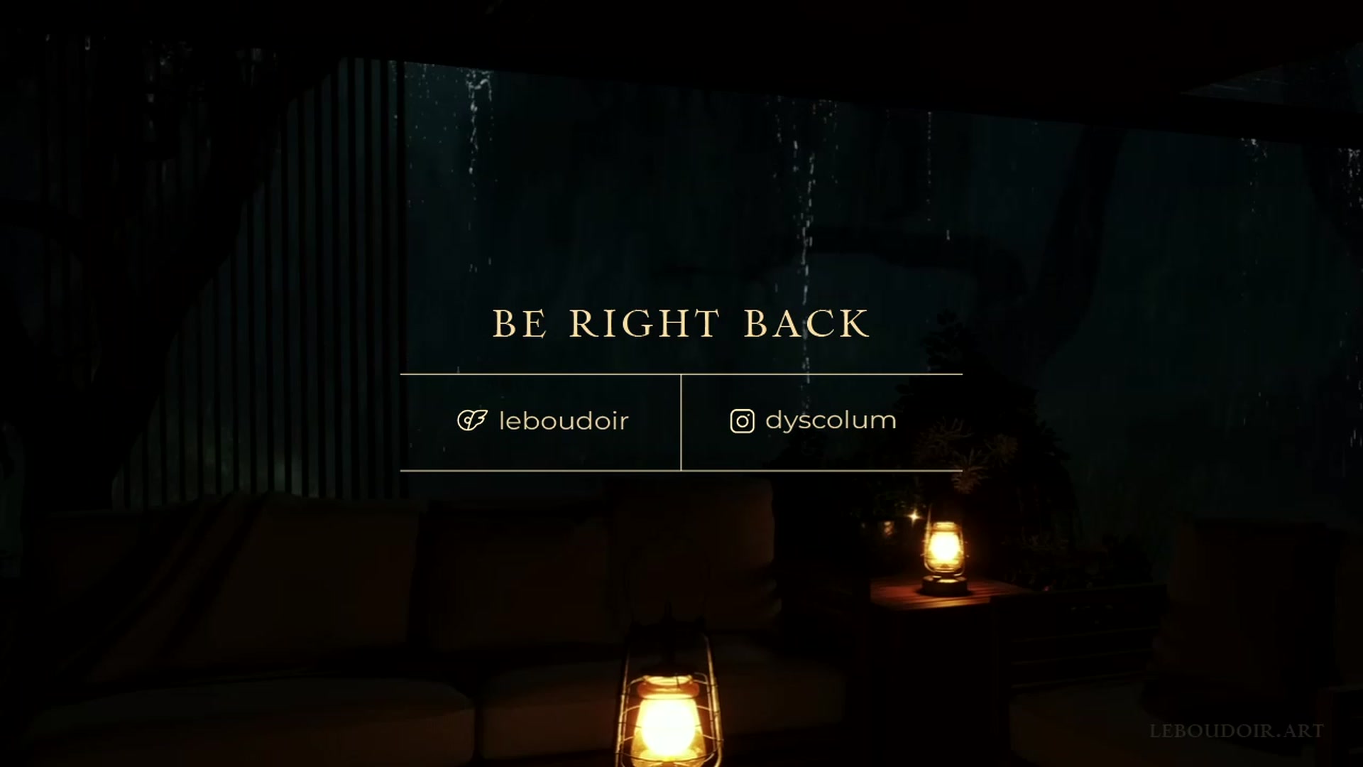 Gallery image thumbnail from LeBoudoir's myfreecams stream on, 04/29/2023, 04:37 image 17 of 20