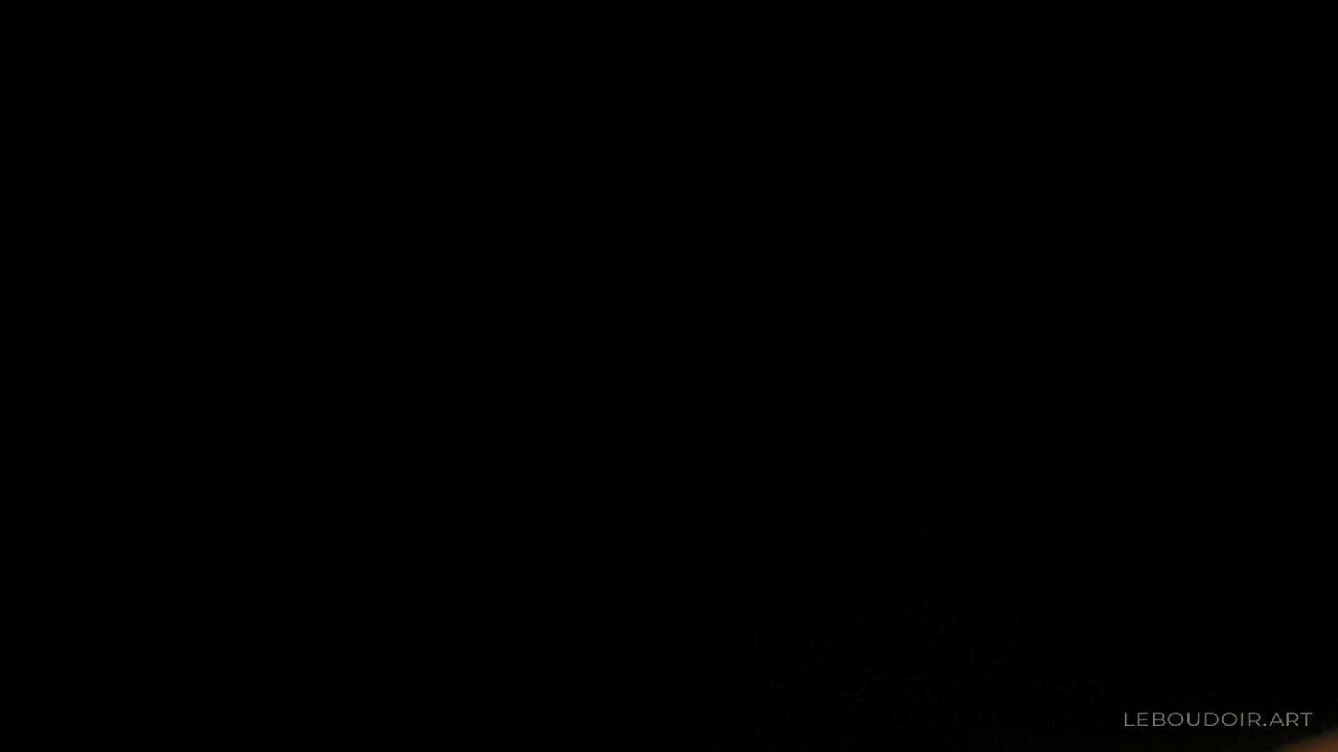 Gallery image thumbnail from LeBoudoir's myfreecams stream on, 06/30/2023, 04:12 image 18 of 20
