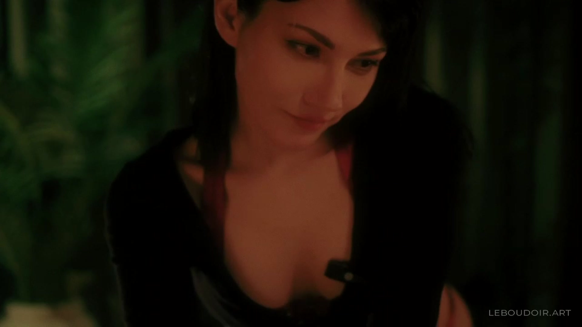 Gallery image thumbnail from LeBoudoir's myfreecams stream on, 07/07/2023, 06:00 image 8 of 20