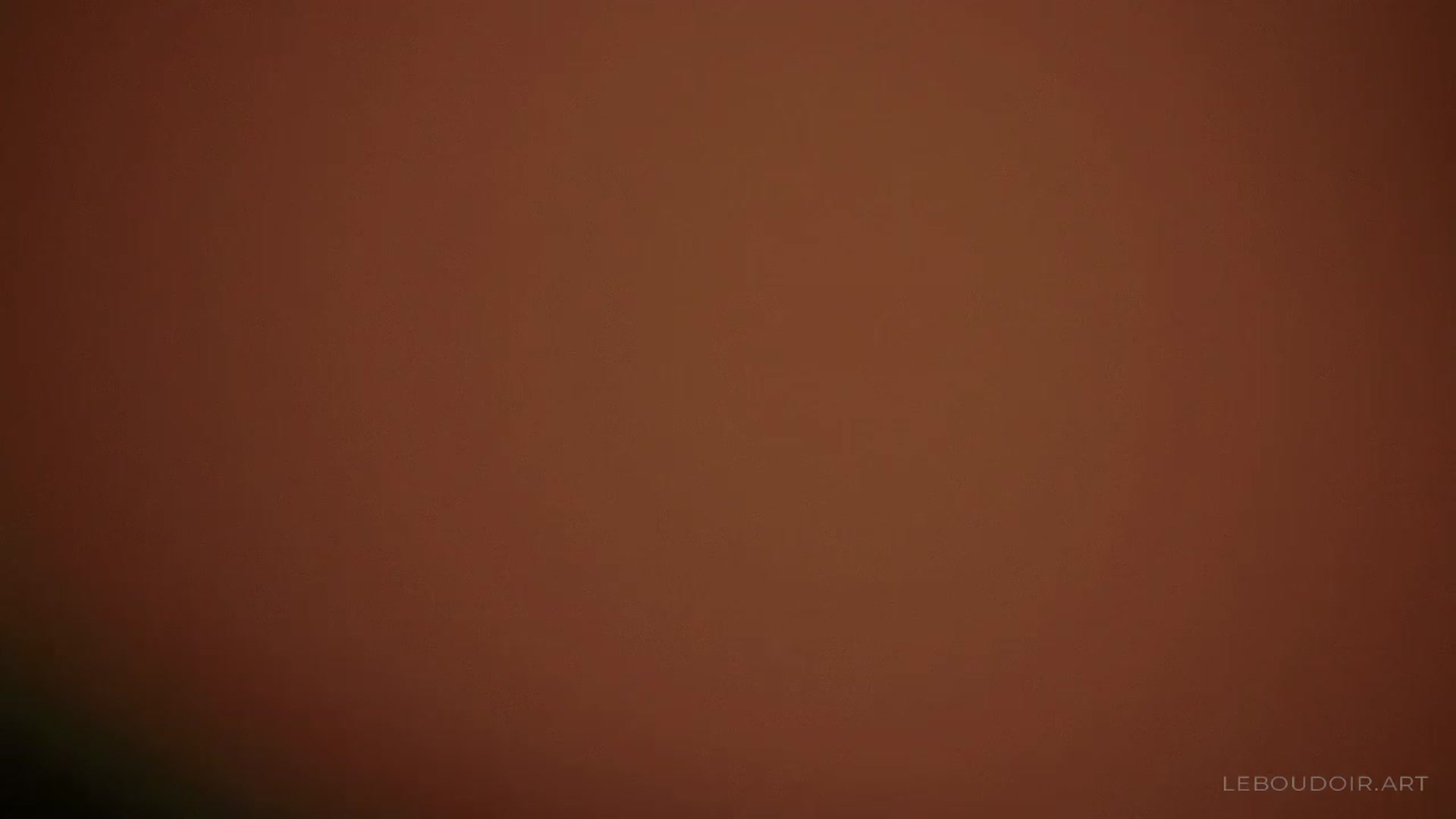 Gallery image thumbnail from LeBoudoir's myfreecams stream on, 07/07/2023, 06:00 image 5 of 20