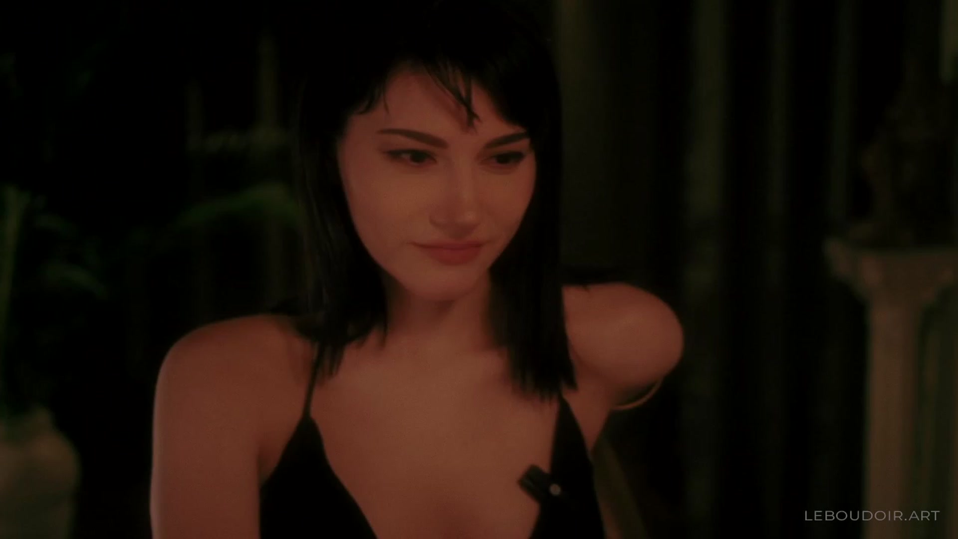 Gallery image thumbnail from LeBoudoir's myfreecams stream on, 07/09/2023, 05:54 image 6 of 20
