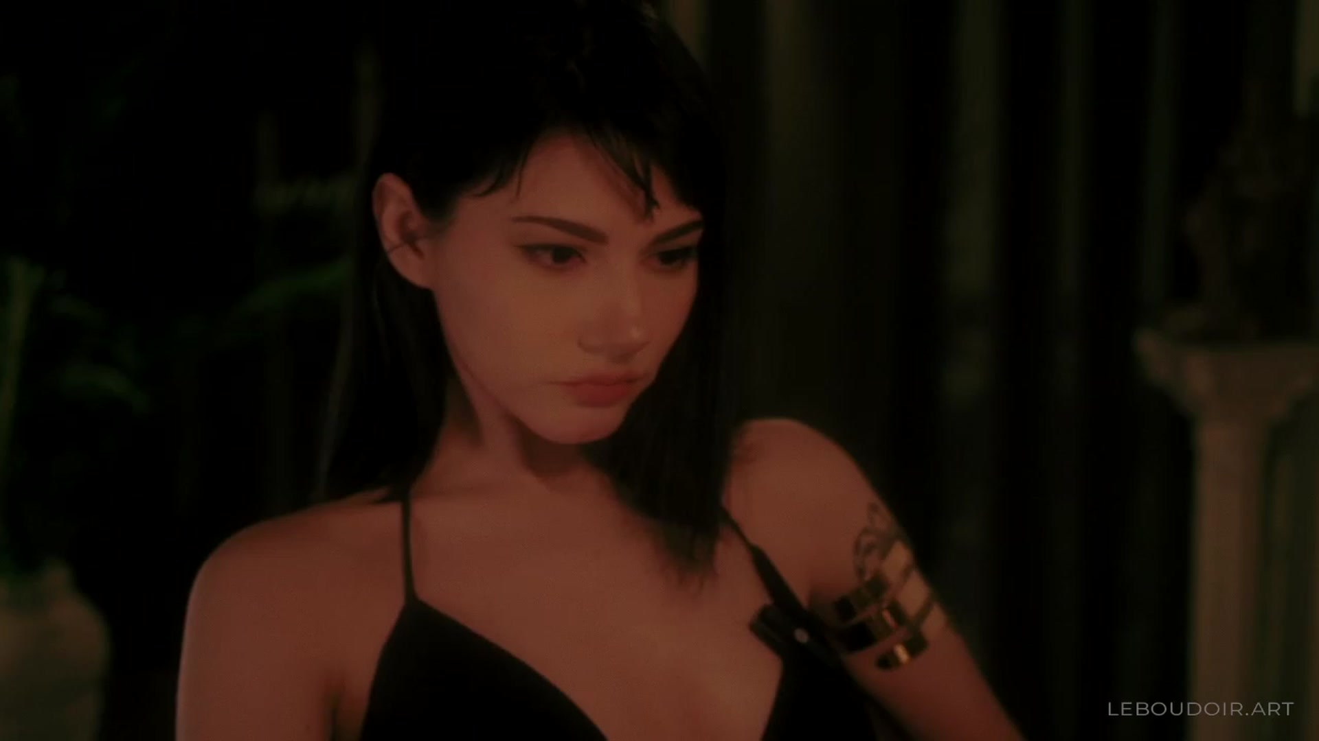 Gallery image thumbnail from LeBoudoir's myfreecams stream on, 07/09/2023, 05:54 image 2 of 20