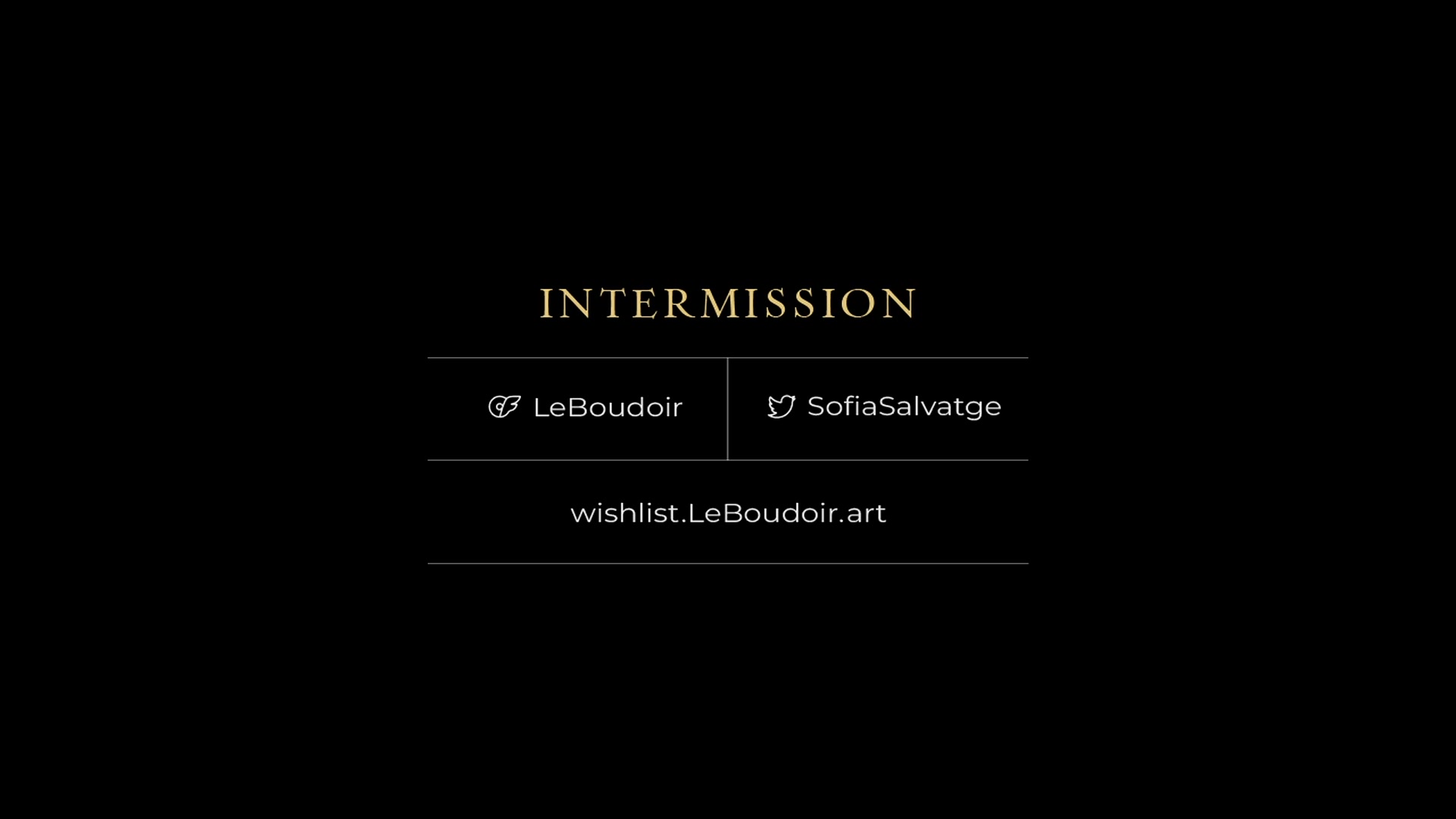 Gallery image thumbnail from LeBoudoir's myfreecams stream on, 07/09/2023, 05:54 image 1 of 20