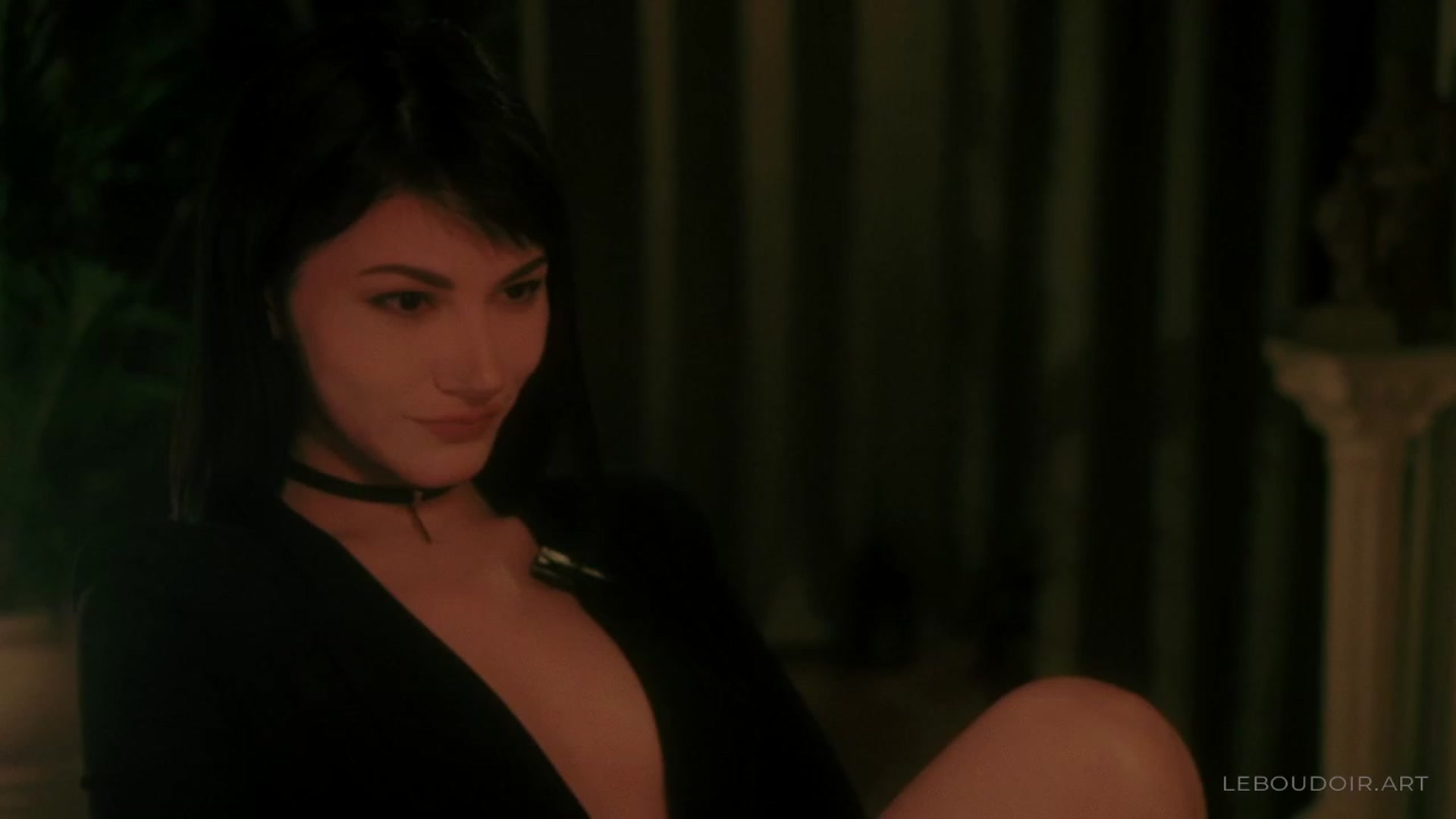 Gallery image thumbnail from LeBoudoir's myfreecams stream on, 07/10/2023, 03:41 image 14 of 20