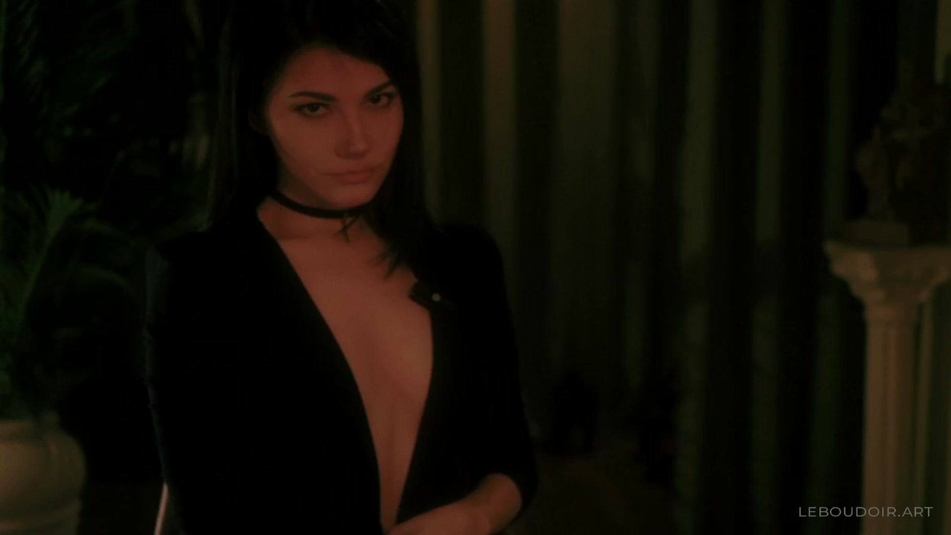 Gallery image thumbnail from LeBoudoir's myfreecams stream on, 07/10/2023, 03:41 image 2 of 20