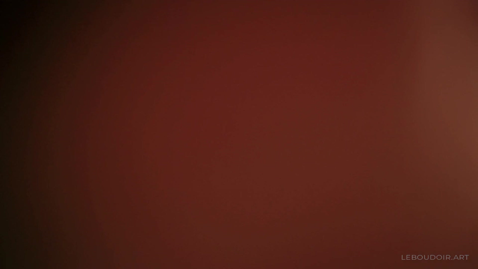 Gallery image thumbnail from LeBoudoir's myfreecams stream on, 07/17/2023, 02:59 image 15 of 20