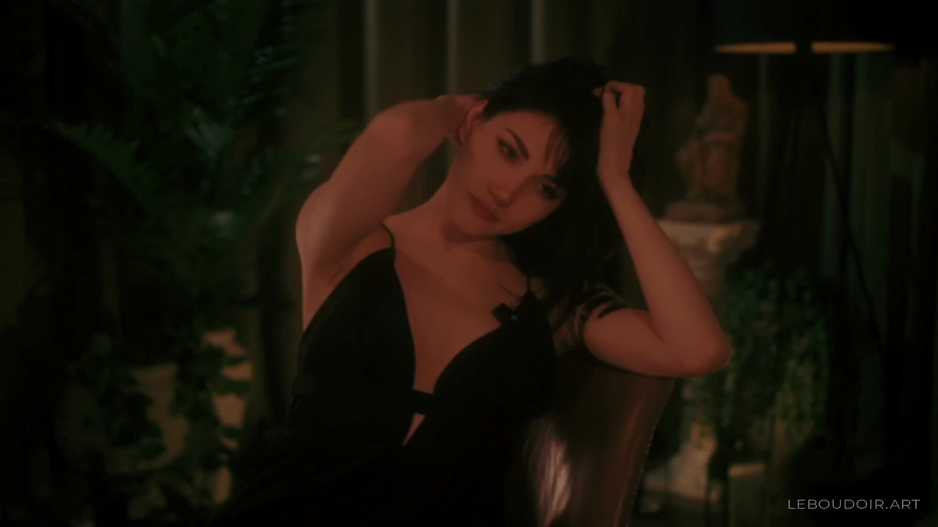 Gallery image thumbnail from LeBoudoir's myfreecams stream on, 07/19/2023, 05:00 image 6 of 20