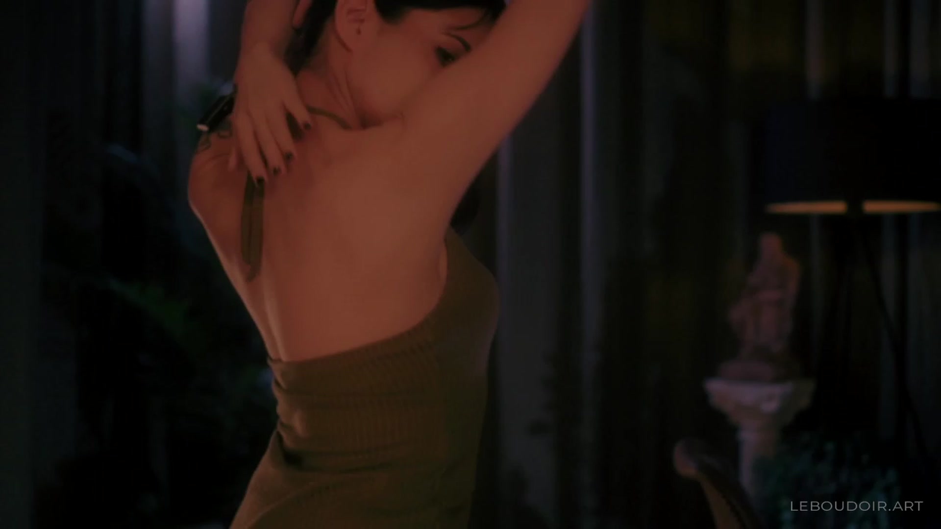Gallery image thumbnail from LeBoudoir's myfreecams stream on, 07/20/2023, 04:26 image 7 of 20