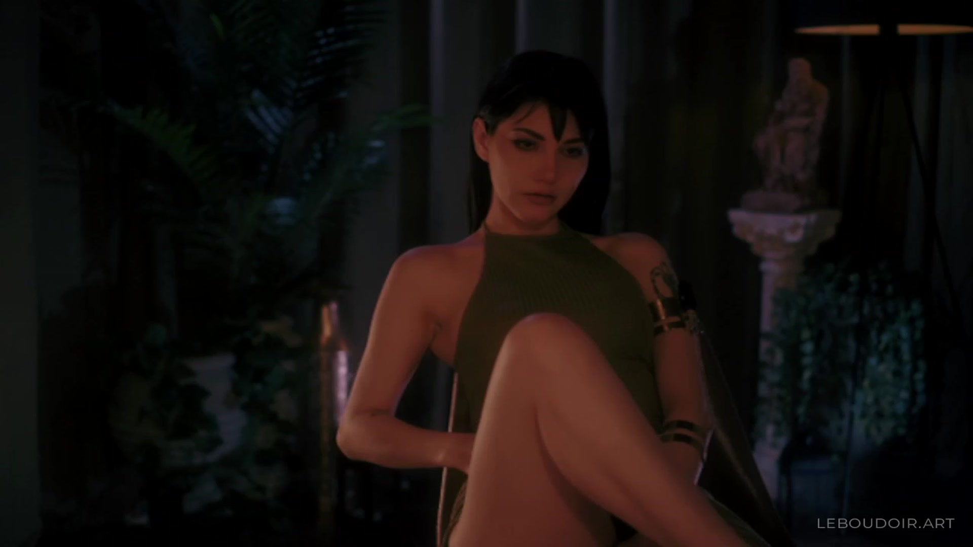 Gallery image thumbnail from LeBoudoir's myfreecams stream on, 07/20/2023, 04:26 image 9 of 20