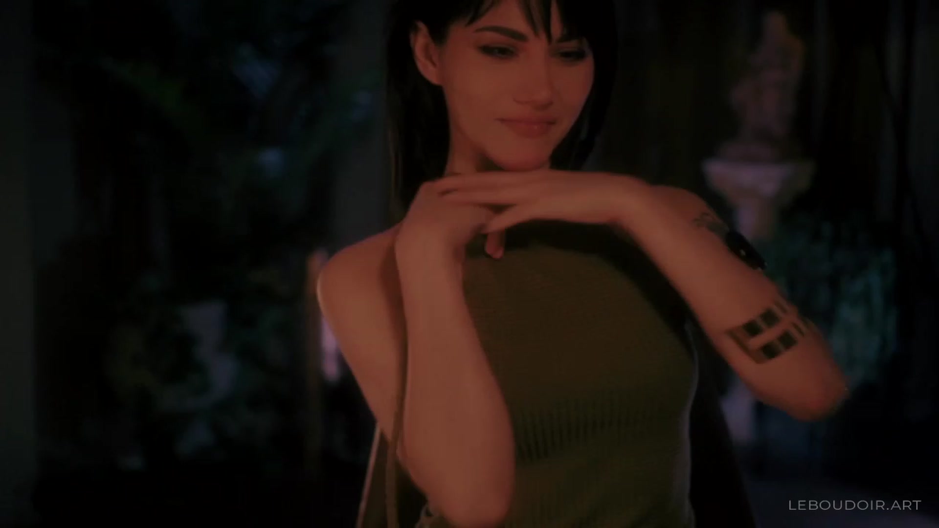 Gallery image thumbnail from LeBoudoir's myfreecams stream on, 07/20/2023, 04:26 image 14 of 20