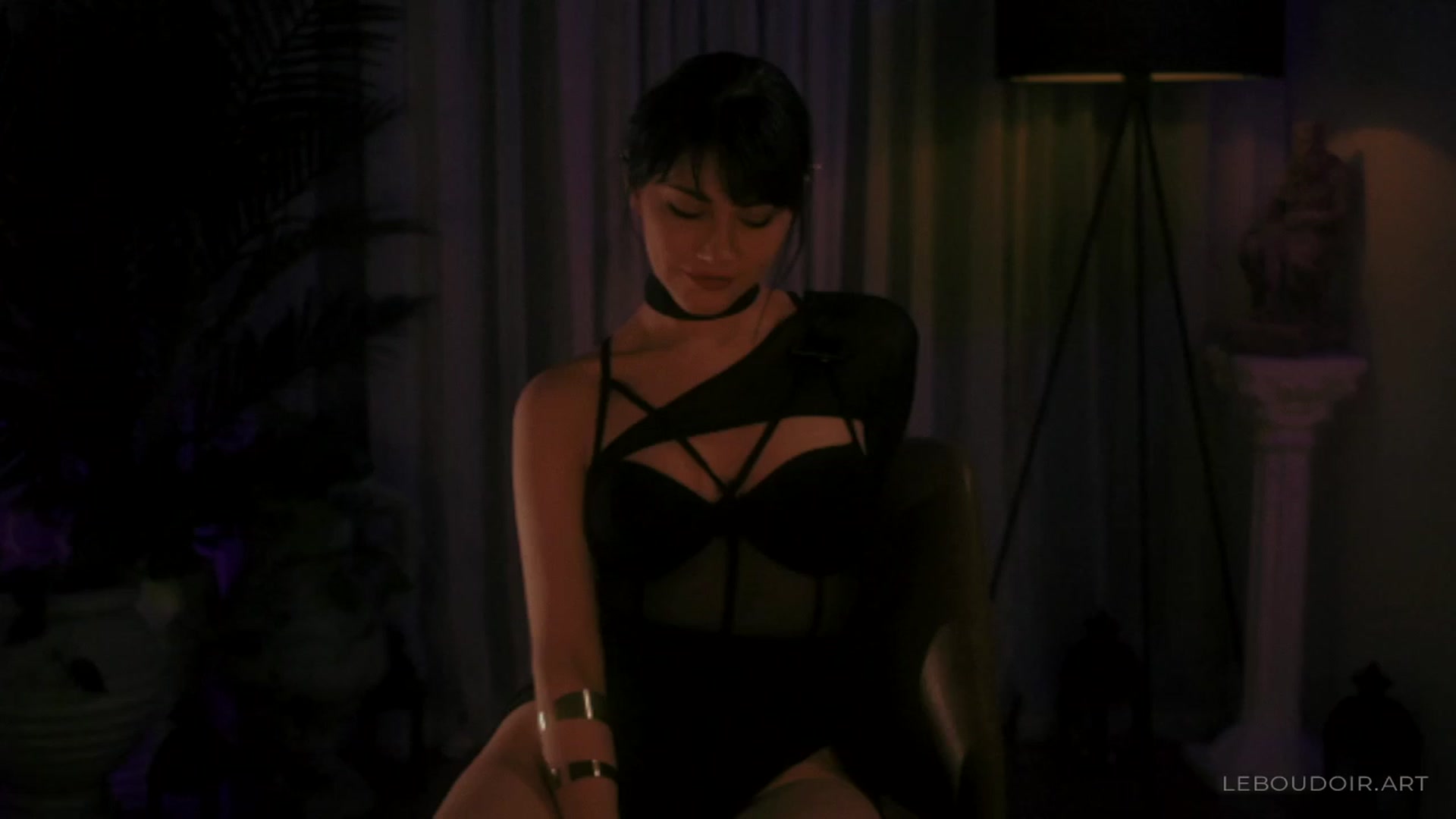 Gallery image thumbnail from LeBoudoir's myfreecams stream on, 07/22/2023, 06:56 image 2 of 20
