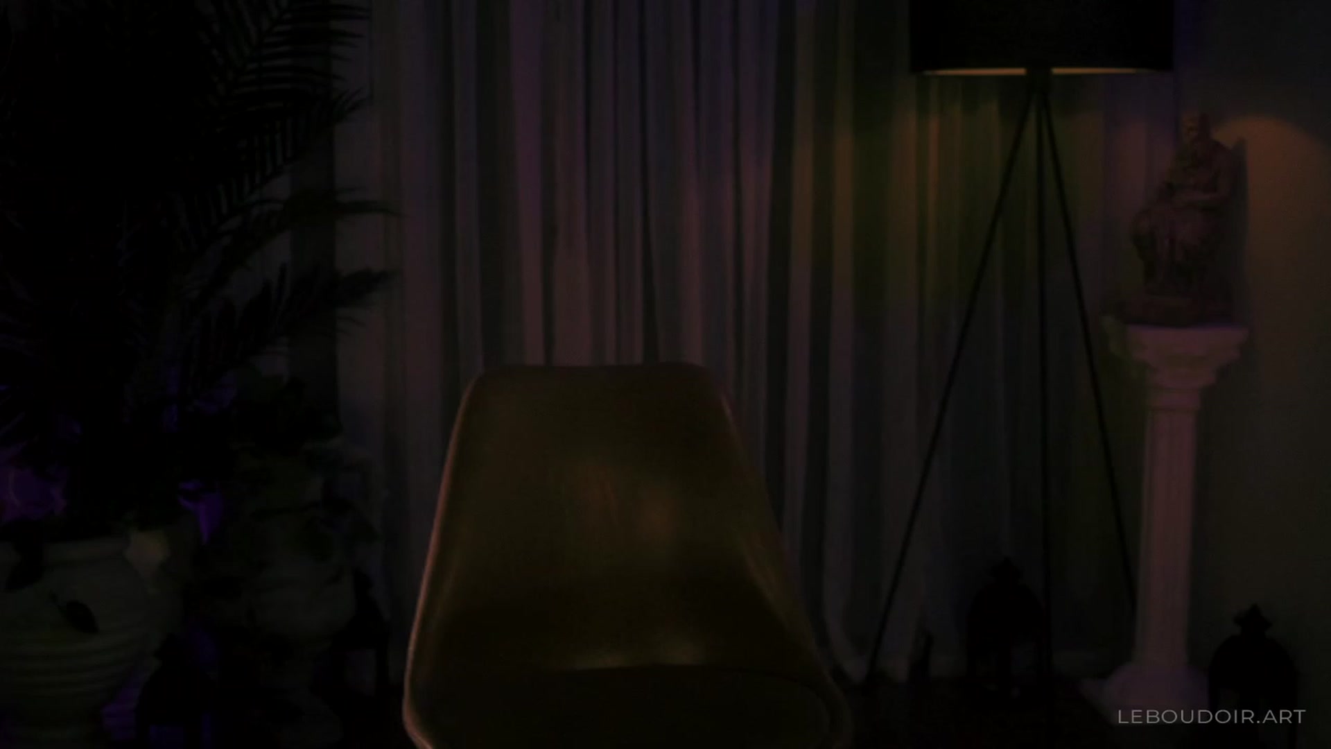 Gallery image thumbnail from LeBoudoir's myfreecams stream on, 07/22/2023, 06:56 image 3 of 20