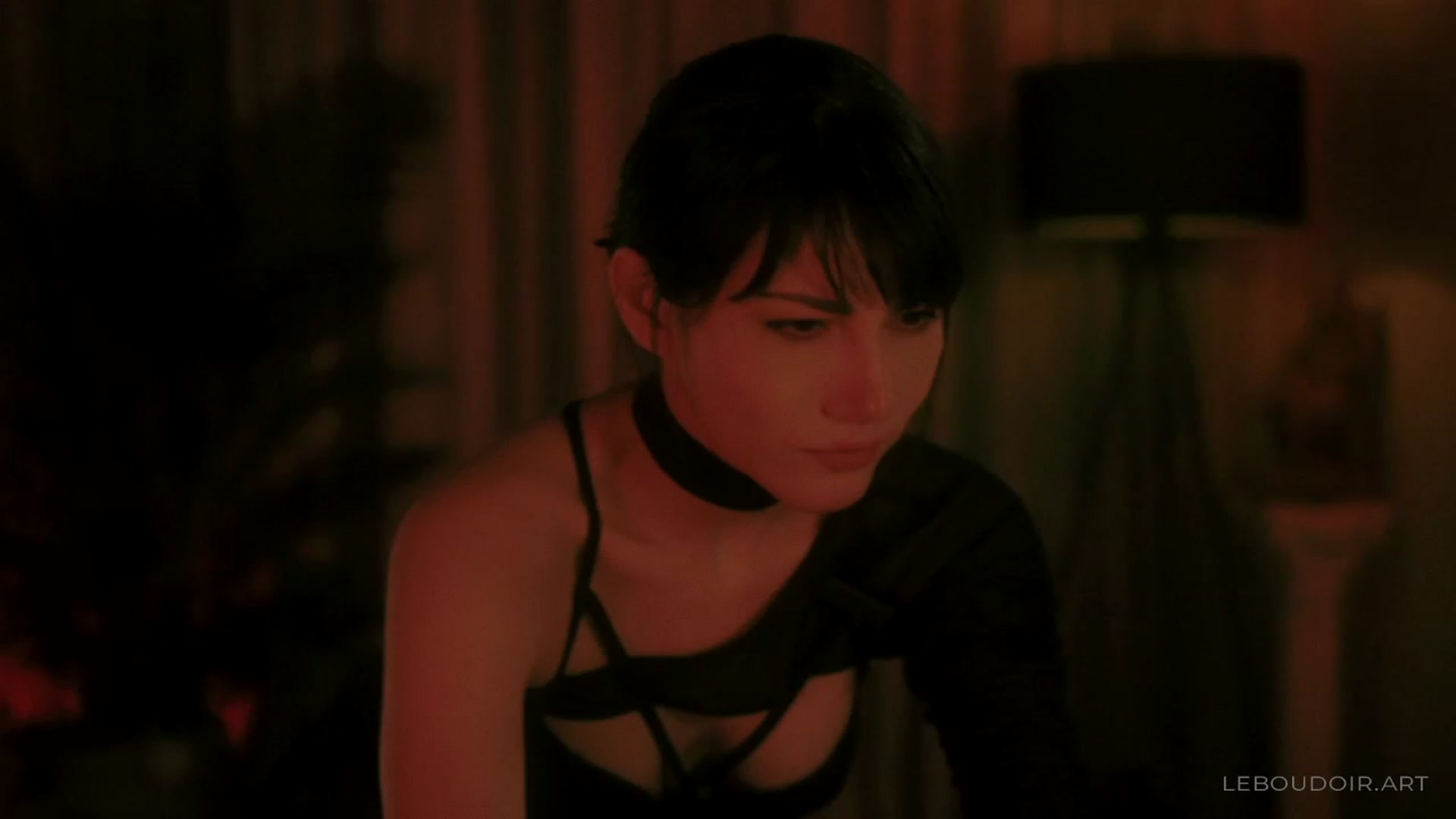 Gallery image thumbnail from LeBoudoir's myfreecams stream on, 07/22/2023, 06:56 image 15 of 20