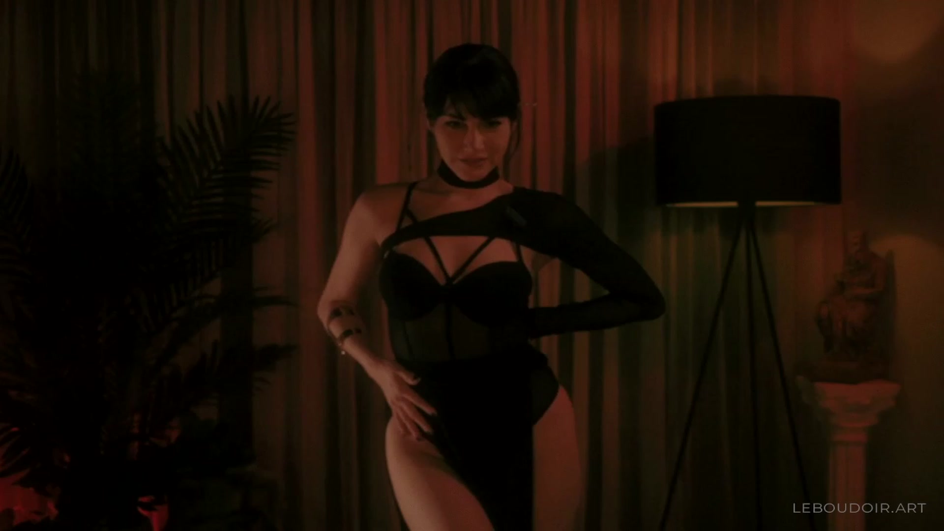 Gallery image thumbnail from LeBoudoir's myfreecams stream on, 07/22/2023, 06:56 image 14 of 20