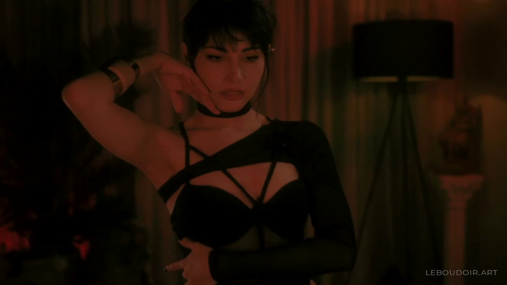 Gallery image thumbnail from LeBoudoir's myfreecams stream on, 07/22/2023, 06:56 image 20 of 20