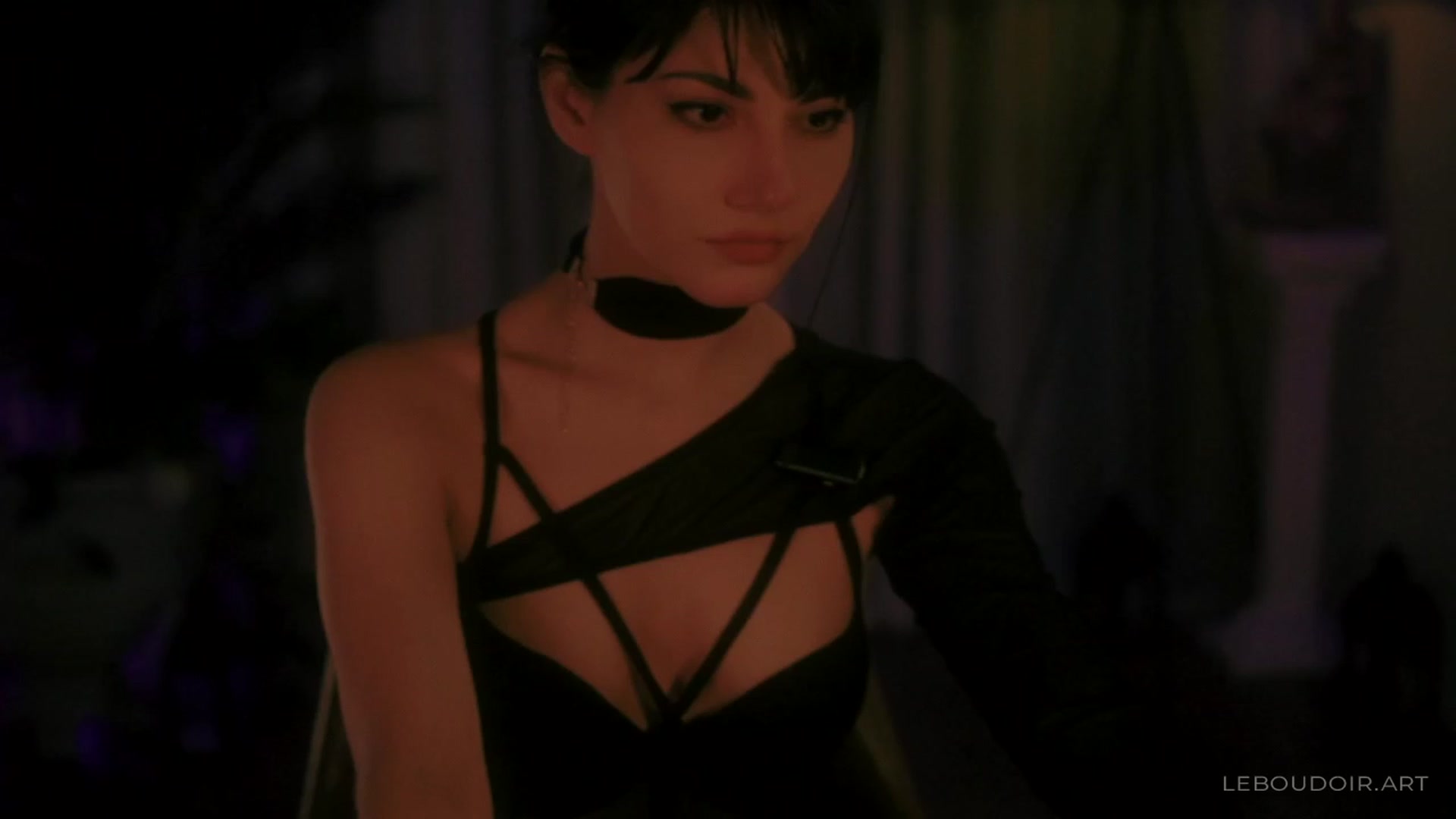 Gallery image thumbnail from LeBoudoir's myfreecams stream on, 07/22/2023, 06:56 image 9 of 20