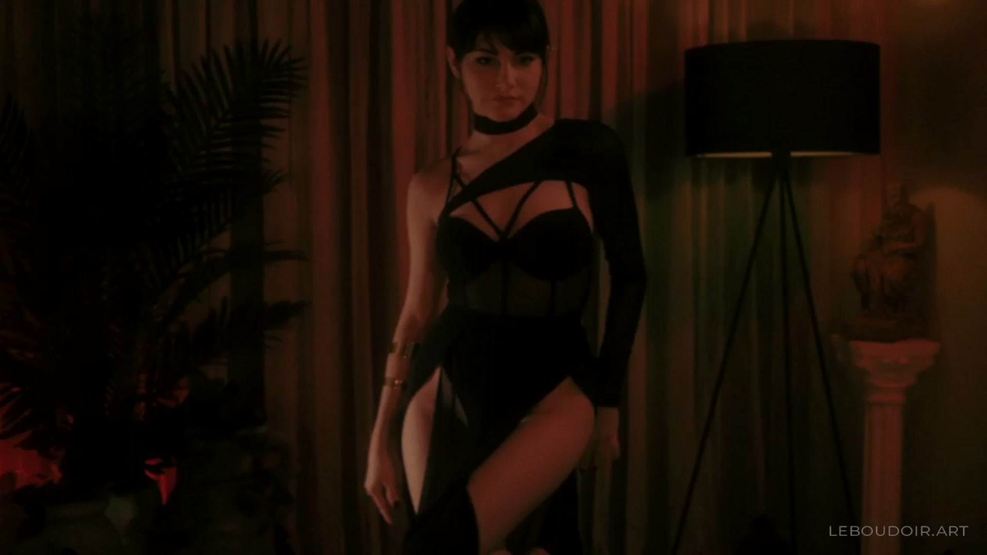 Gallery image thumbnail from LeBoudoir's myfreecams stream on, 07/22/2023, 06:56 image 18 of 20