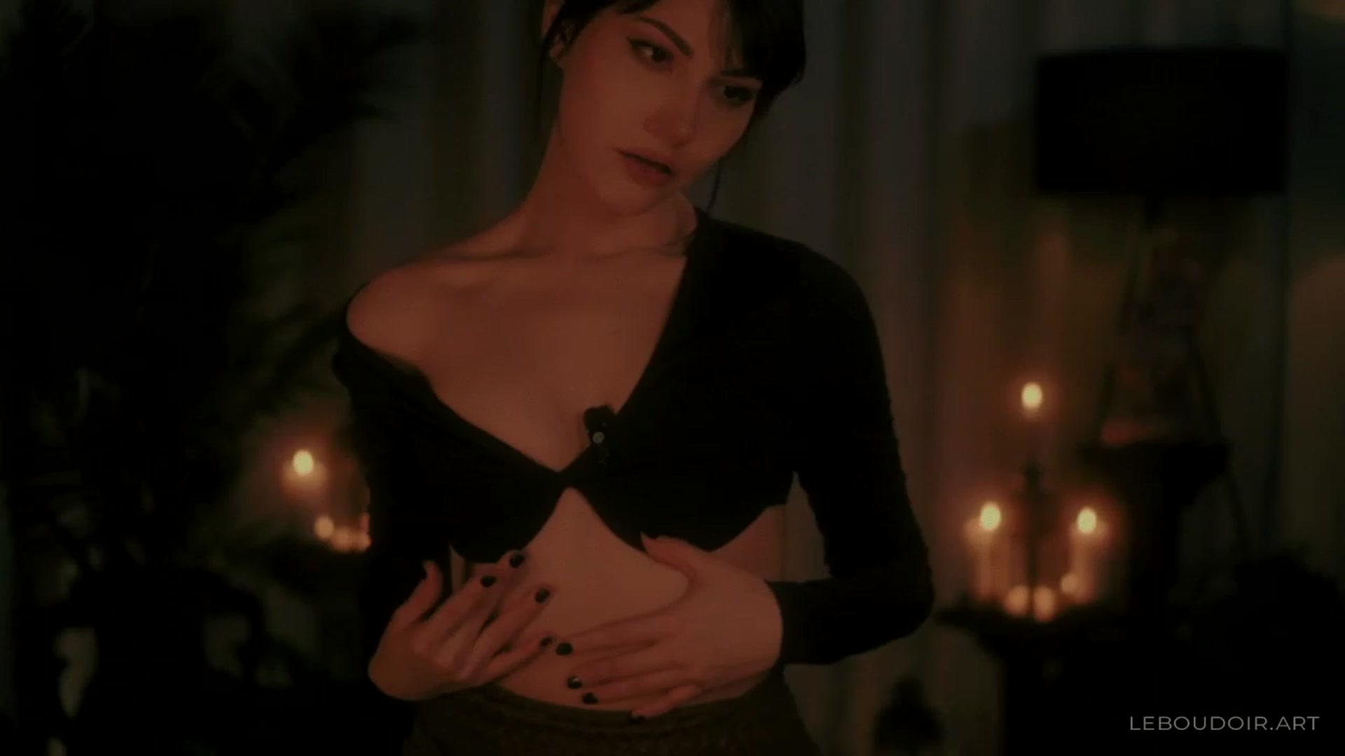 Gallery image thumbnail from LeBoudoir's myfreecams stream on, 07/29/2023, 07:59 image 2 of 20