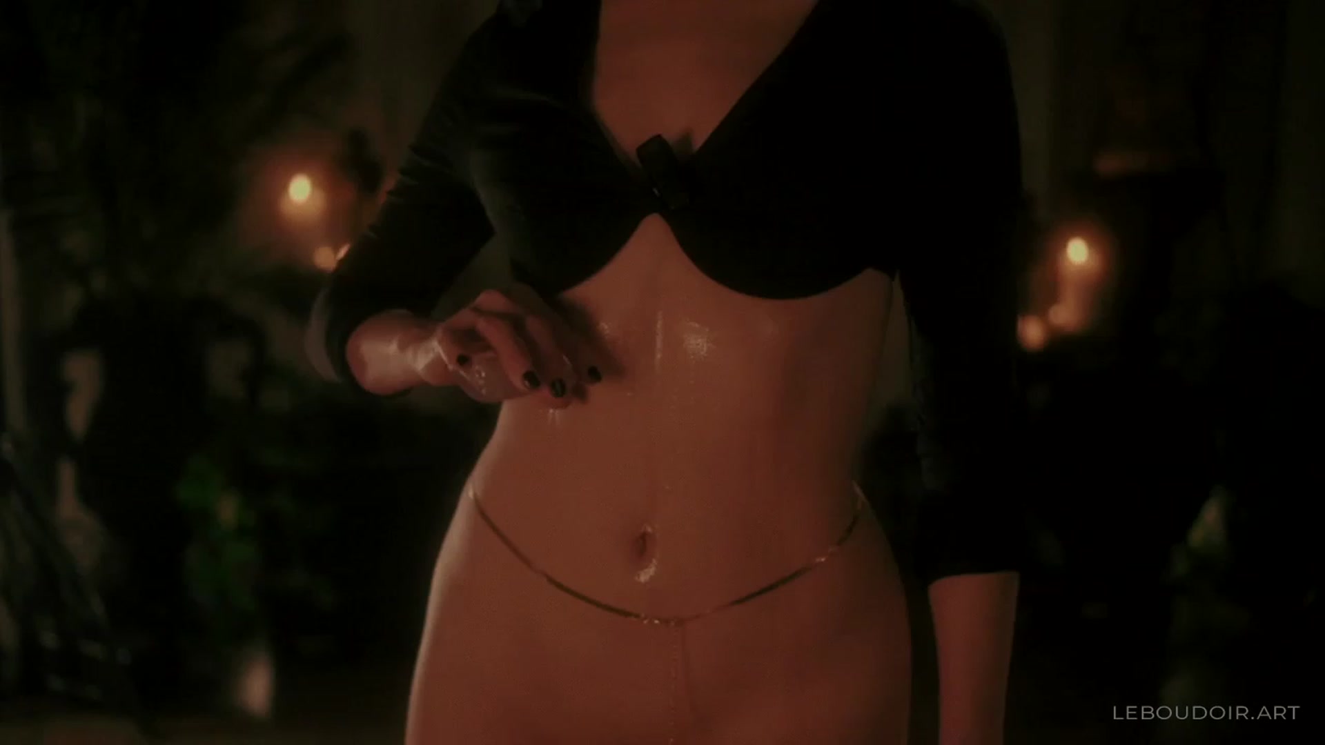 Gallery image thumbnail from LeBoudoir's myfreecams stream on, 07/29/2023, 07:59 image 18 of 20