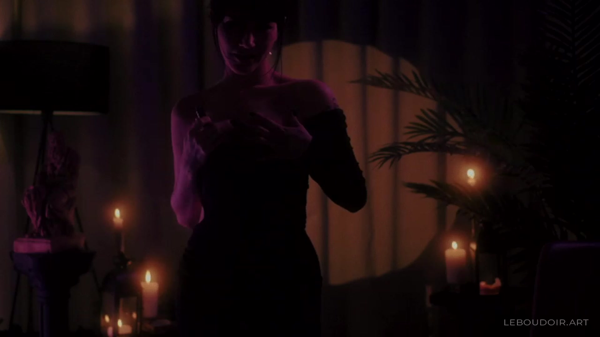 Gallery image thumbnail from LeBoudoir's myfreecams stream on, 07/31/2023, 07:02 image 17 of 20