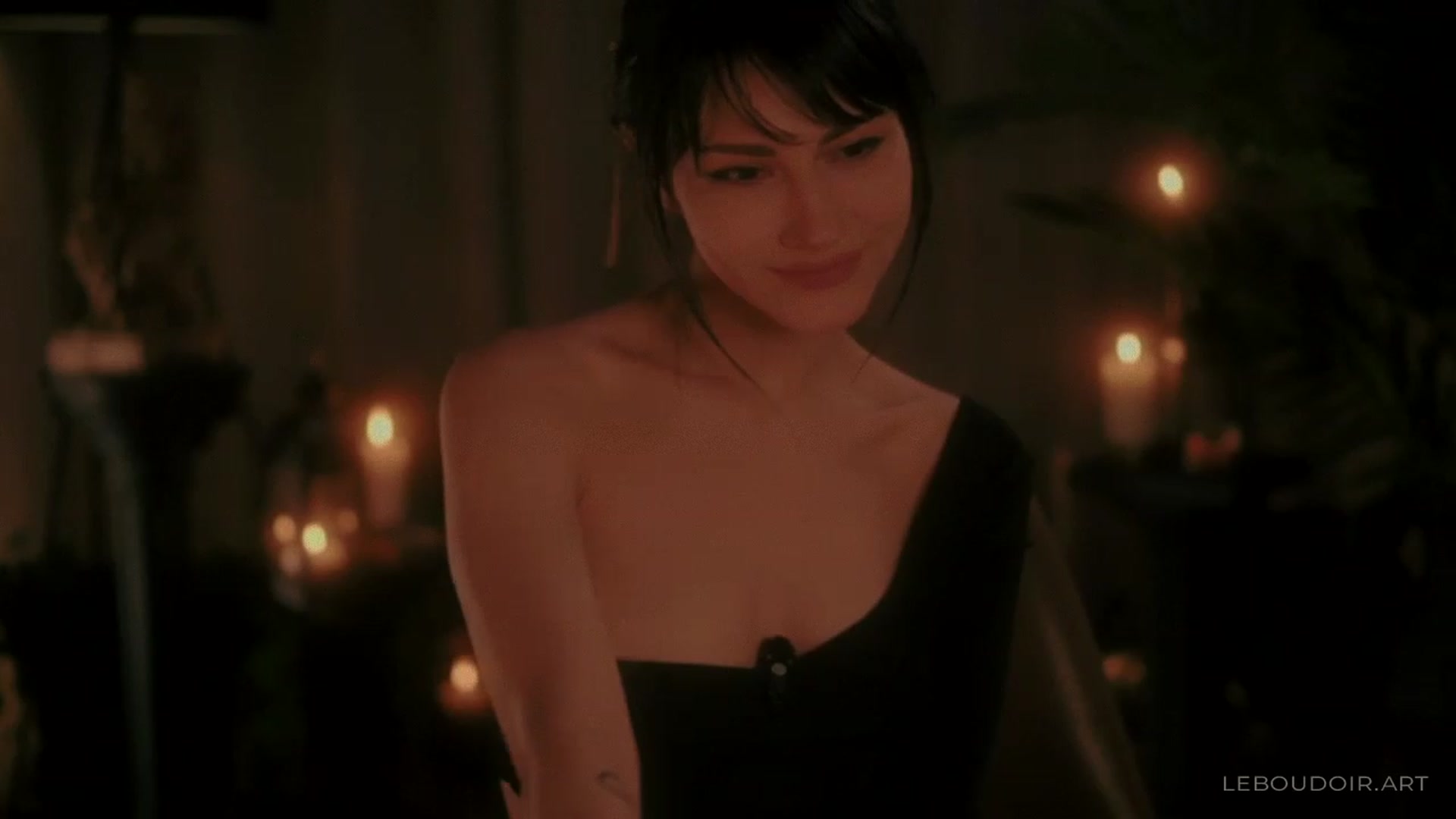 Gallery image thumbnail from LeBoudoir's myfreecams stream on, 07/31/2023, 07:24 image 17 of 20
