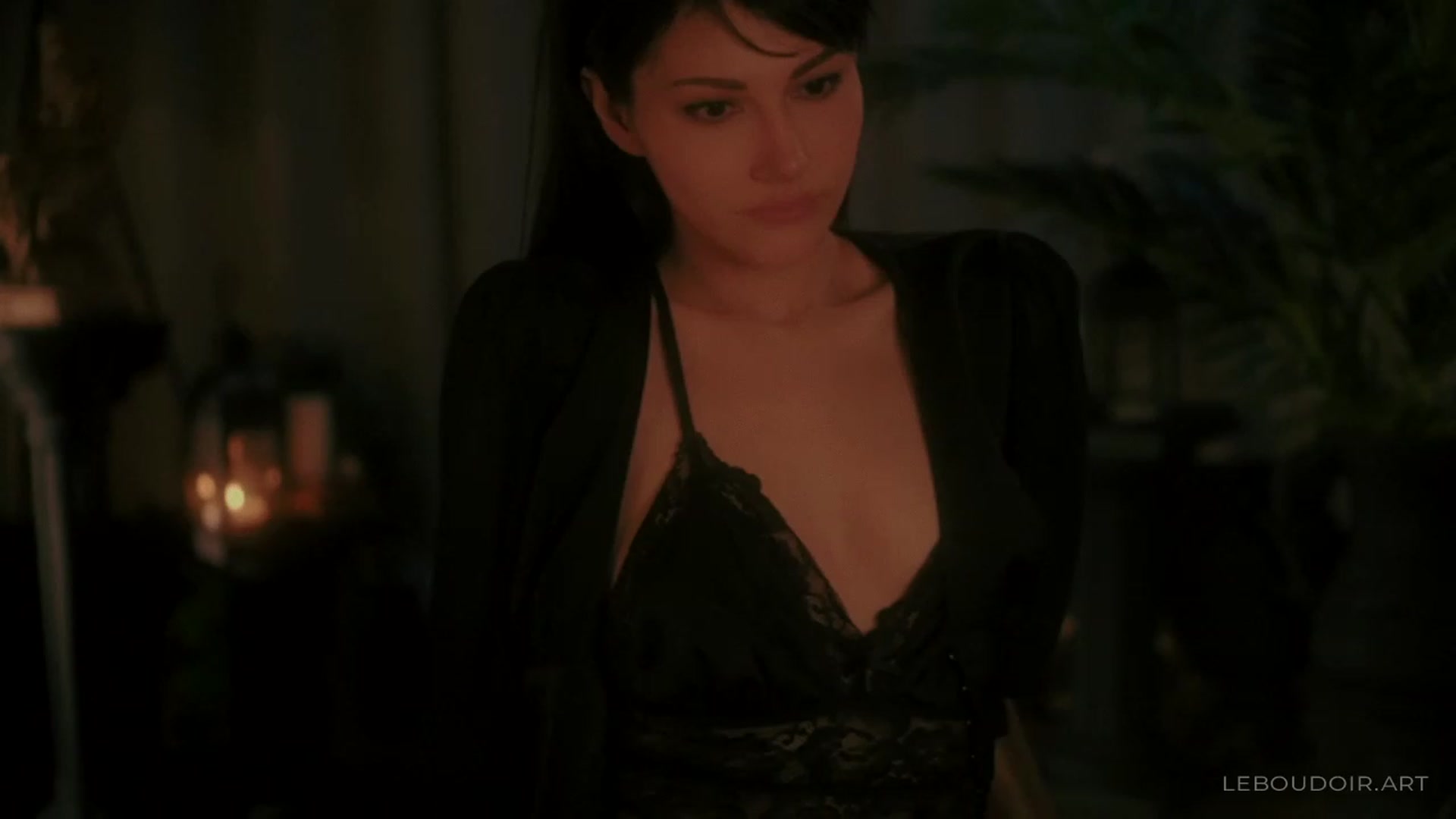 Gallery image thumbnail from LeBoudoir's myfreecams stream on, 08/01/2023, 06:17 image 9 of 20