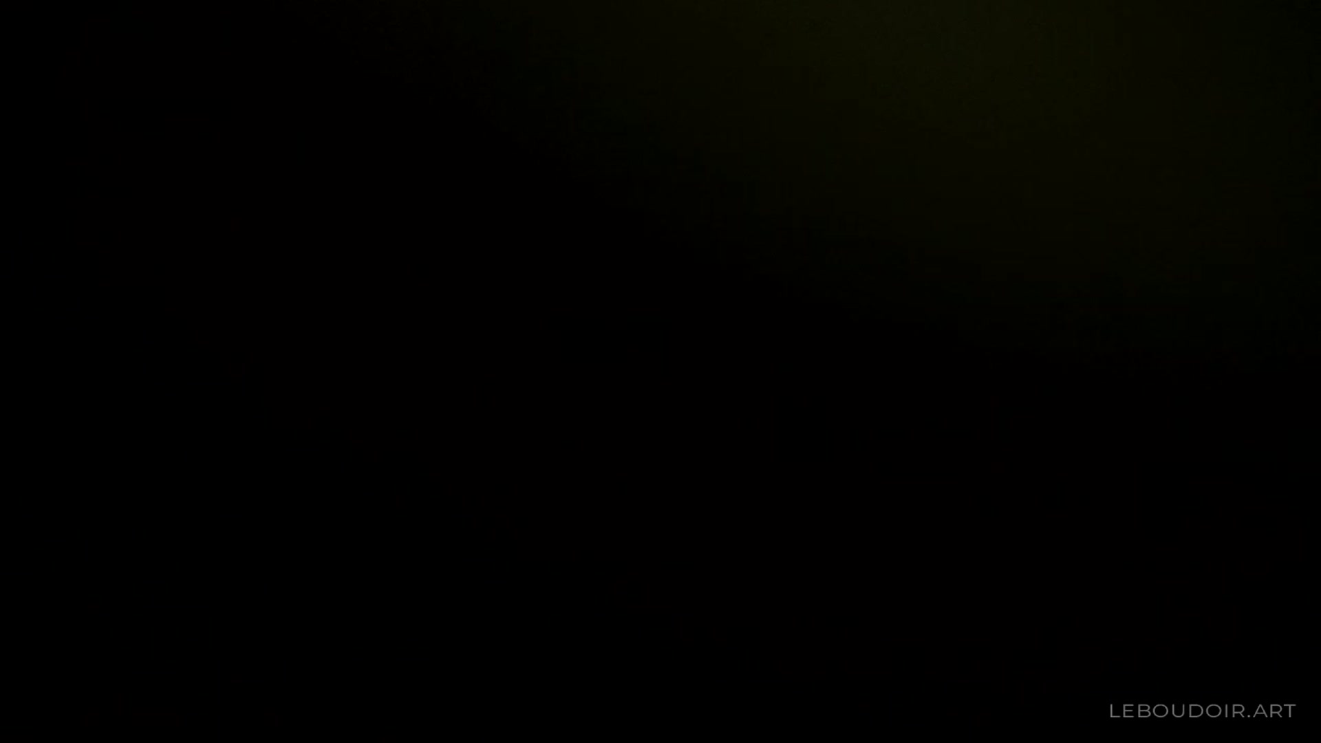 Gallery image thumbnail from LeBoudoir's myfreecams stream on, 08/01/2023, 06:17 image 4 of 20