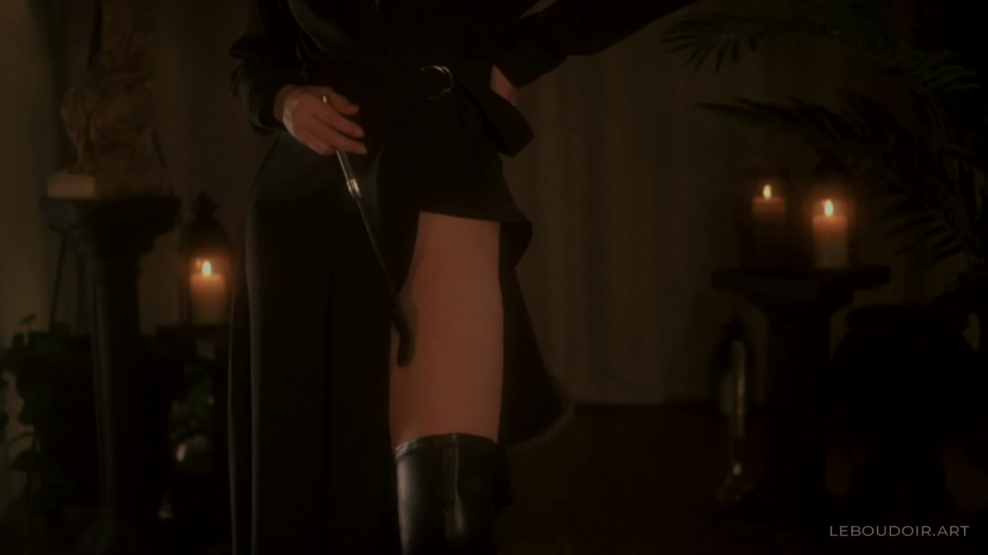 Gallery image thumbnail from LeBoudoir's myfreecams stream on, 08/04/2023, 06:38 image 16 of 20