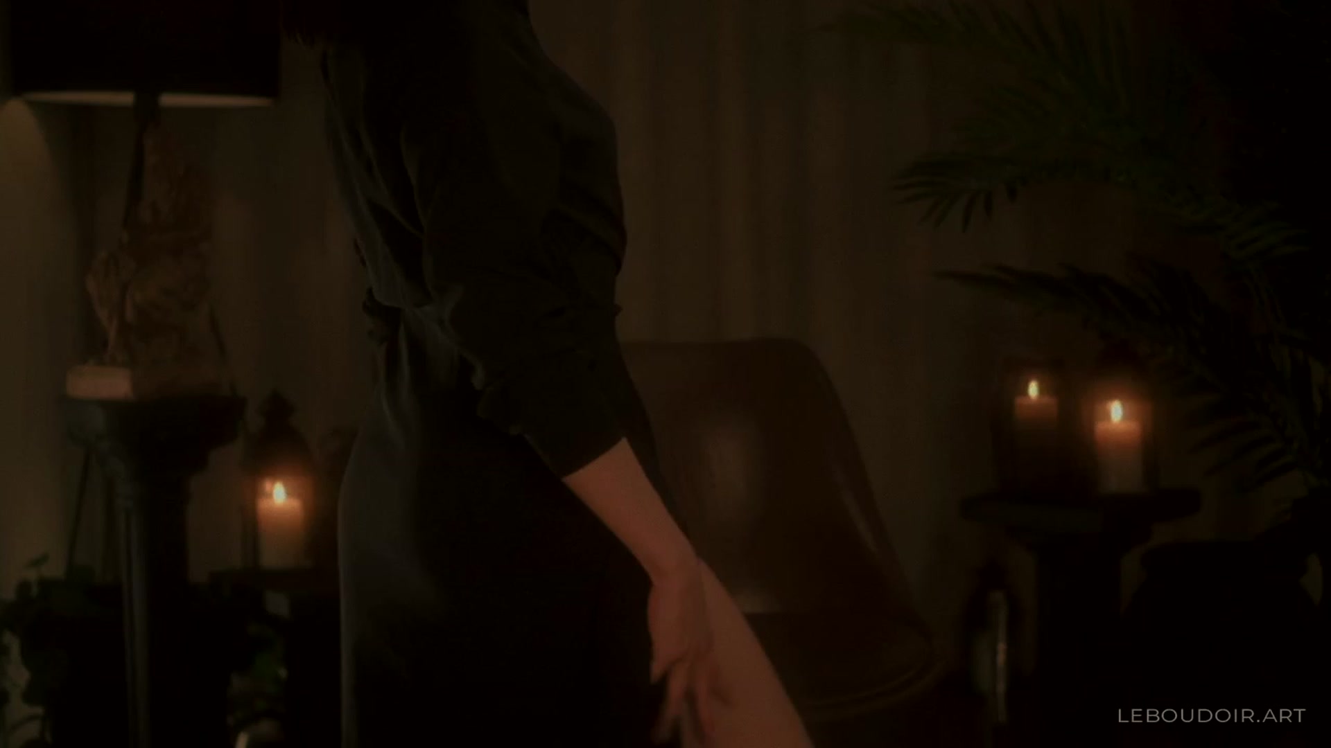 Gallery image thumbnail from LeBoudoir's myfreecams stream on, 08/04/2023, 06:38 image 6 of 20