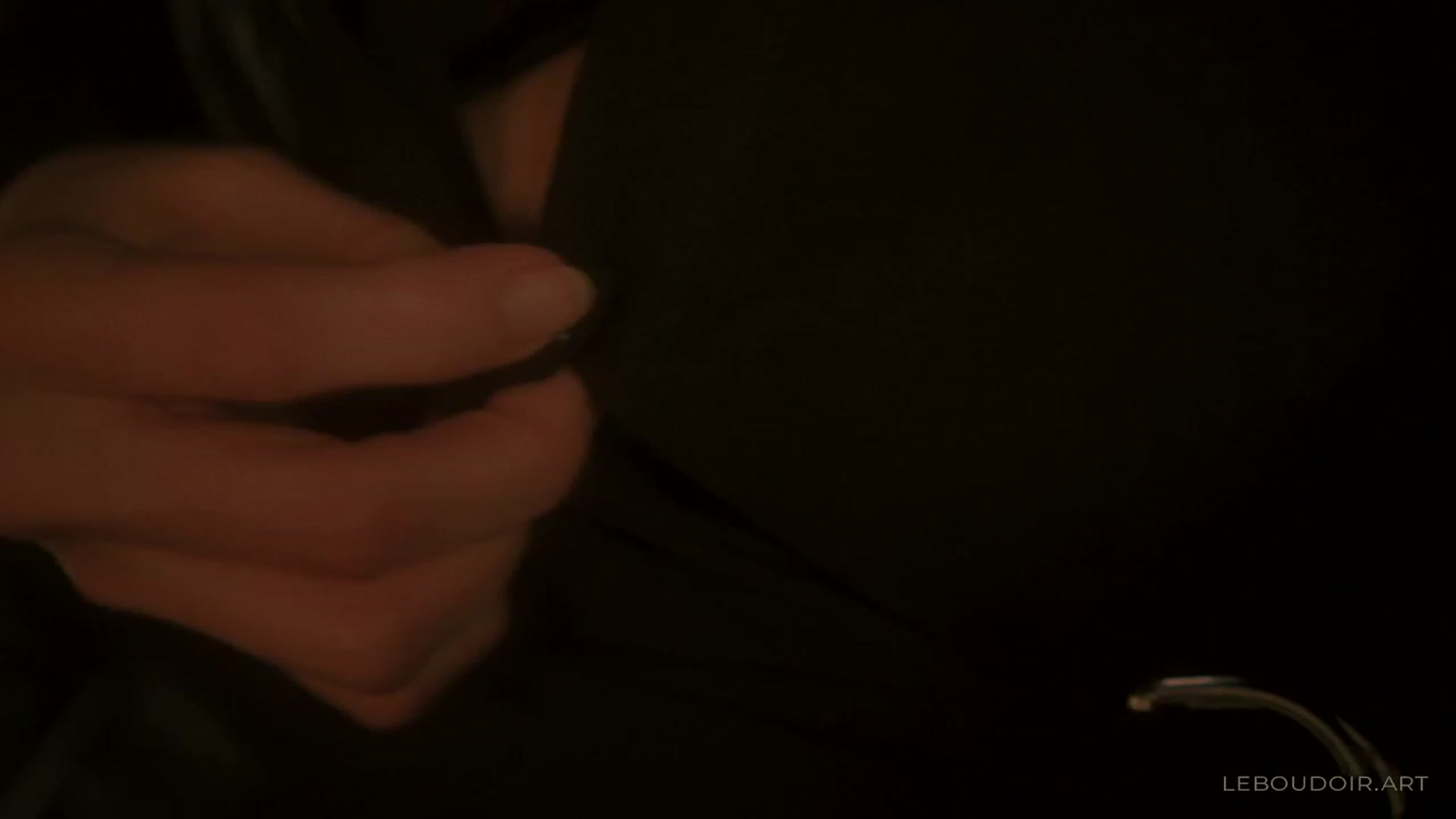 Gallery image thumbnail from LeBoudoir's myfreecams stream on, 08/04/2023, 06:38 image 13 of 20