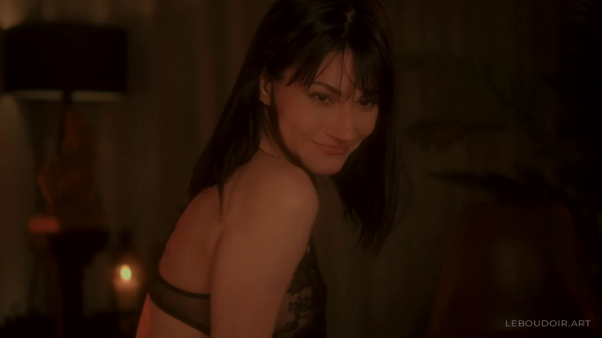 Gallery image thumbnail from LeBoudoir's myfreecams stream on, 08/04/2023, 07:17 image 15 of 20