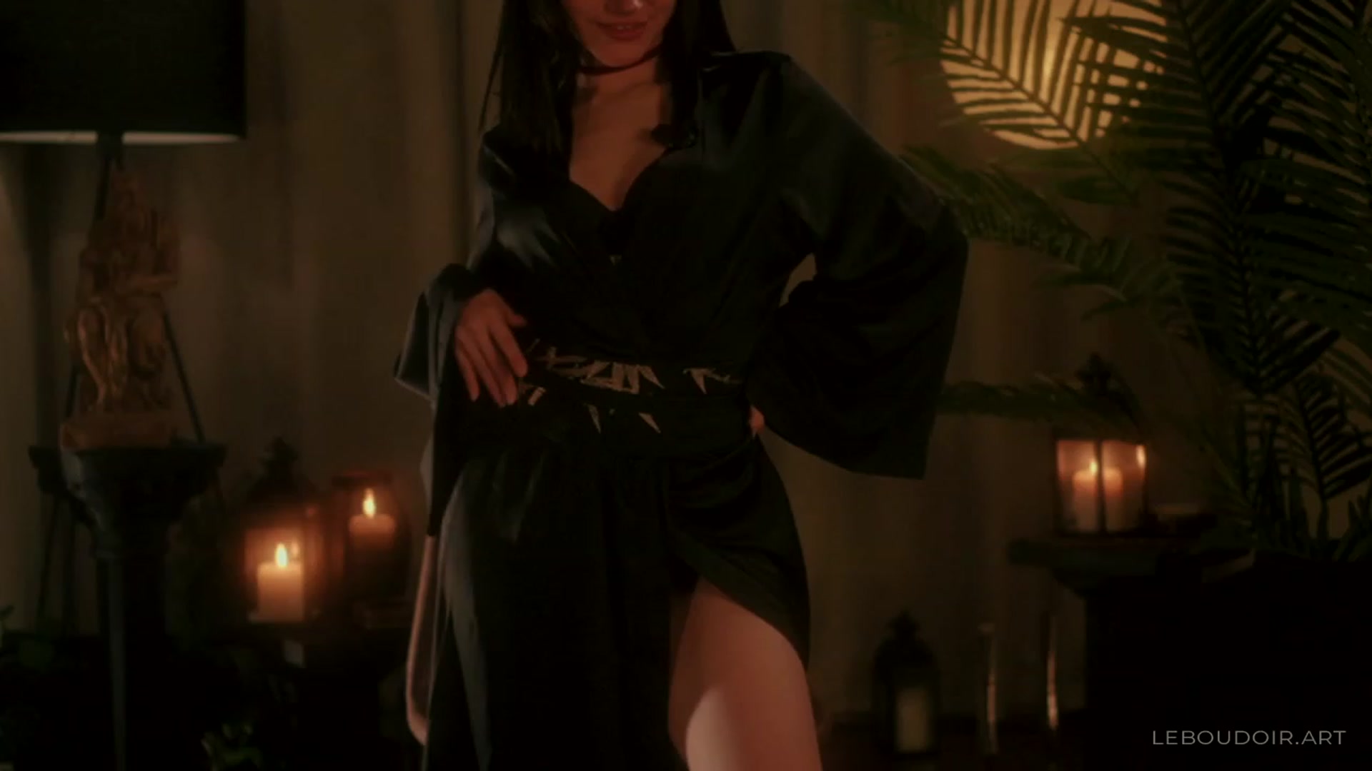 Gallery image thumbnail from LeBoudoir's myfreecams stream on, 08/06/2023, 07:09 image 3 of 20