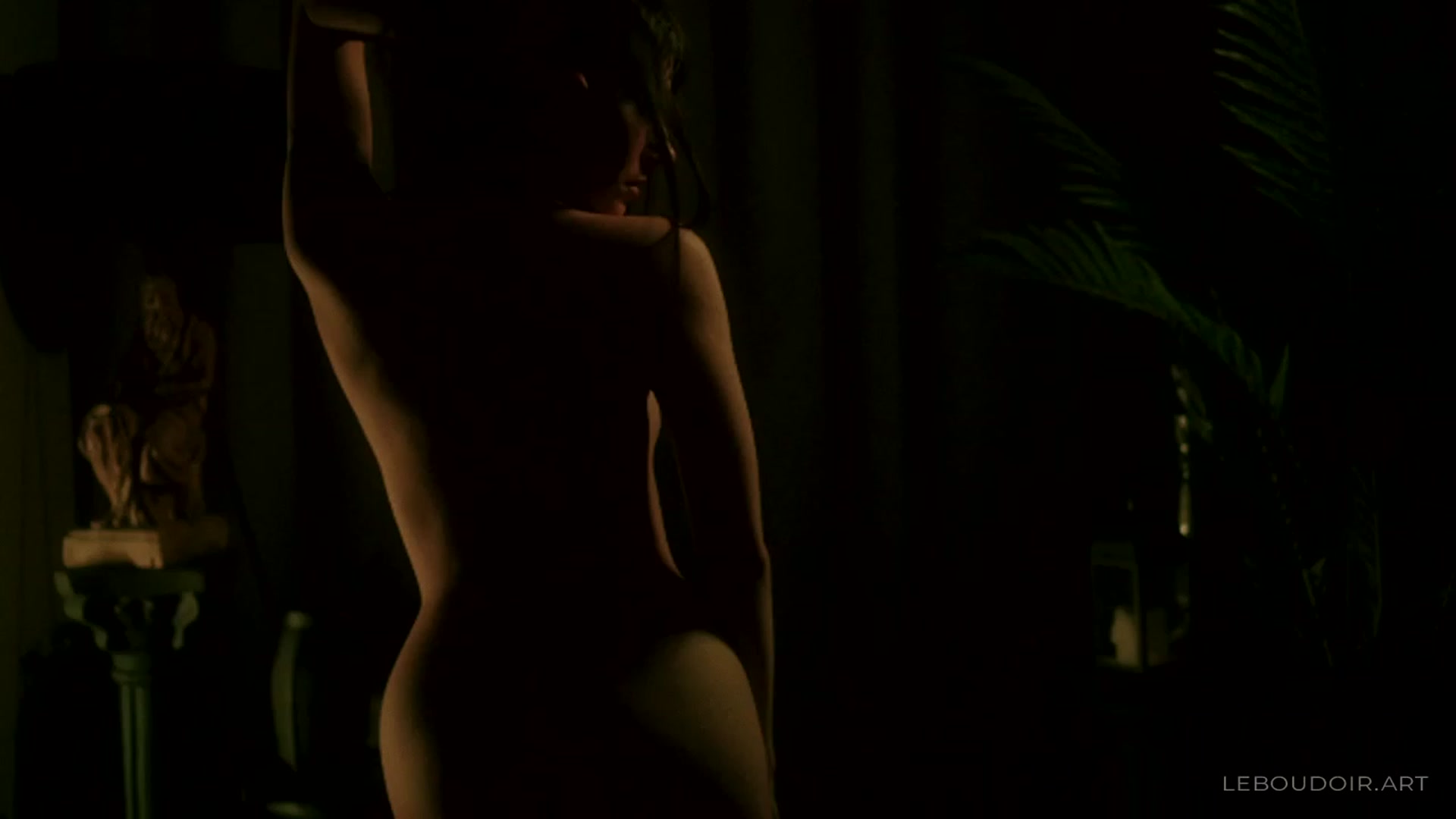 Gallery image thumbnail from LeBoudoir's myfreecams stream on, 08/09/2023, 08:22 image 20 of 20