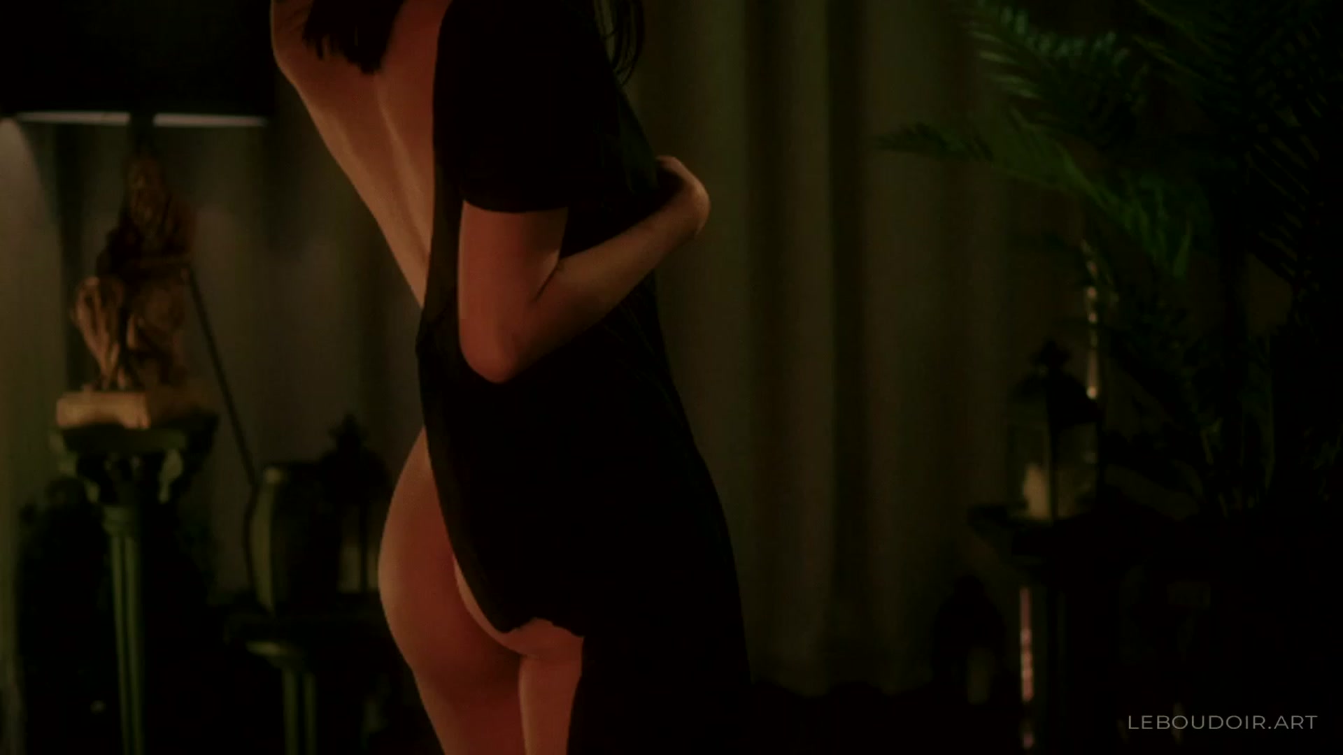 Gallery image thumbnail from LeBoudoir's myfreecams stream on, 08/09/2023, 08:22 image 14 of 20